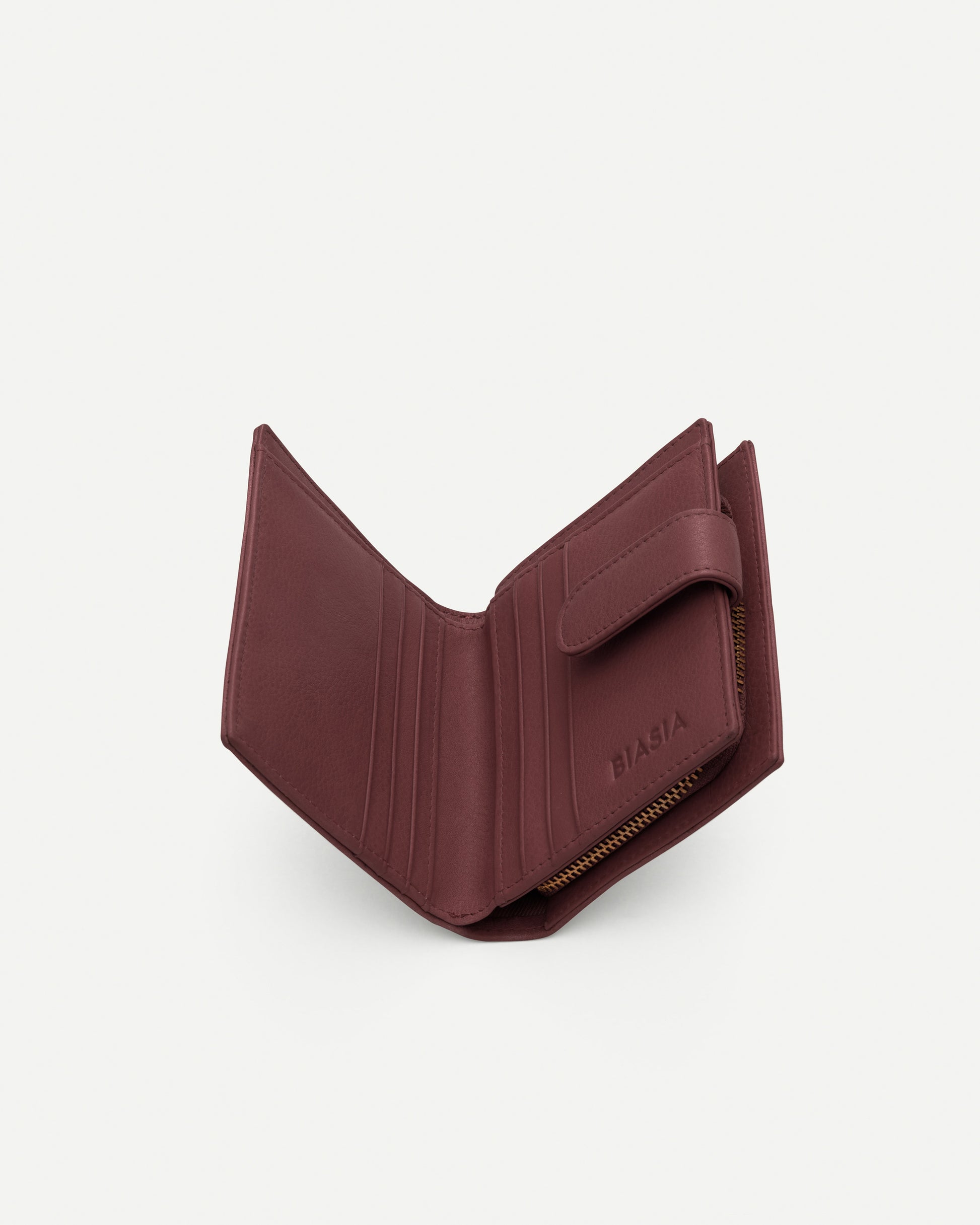 92e55385336a5ebb67c962862ec72bfc_PRUGNA_BIPP9FF215_16_295