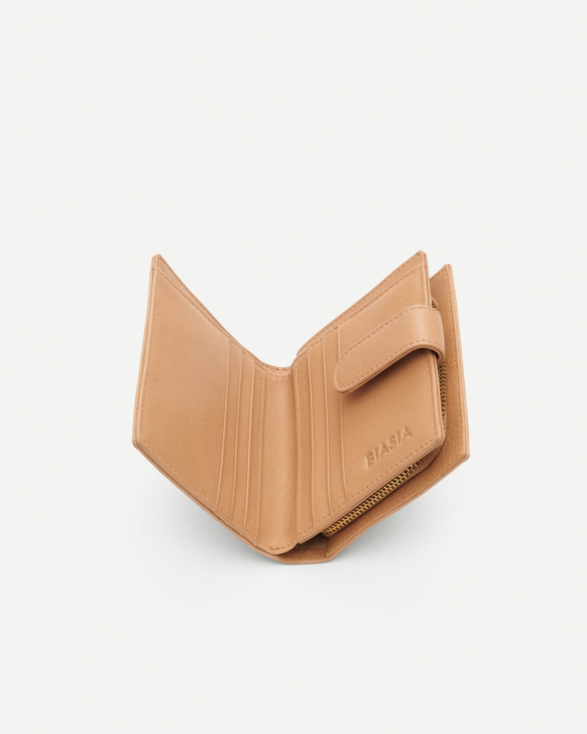 2a52ba6e26e550c59e15affa051e478b_CAMEL_BIPP9FF215_6_004