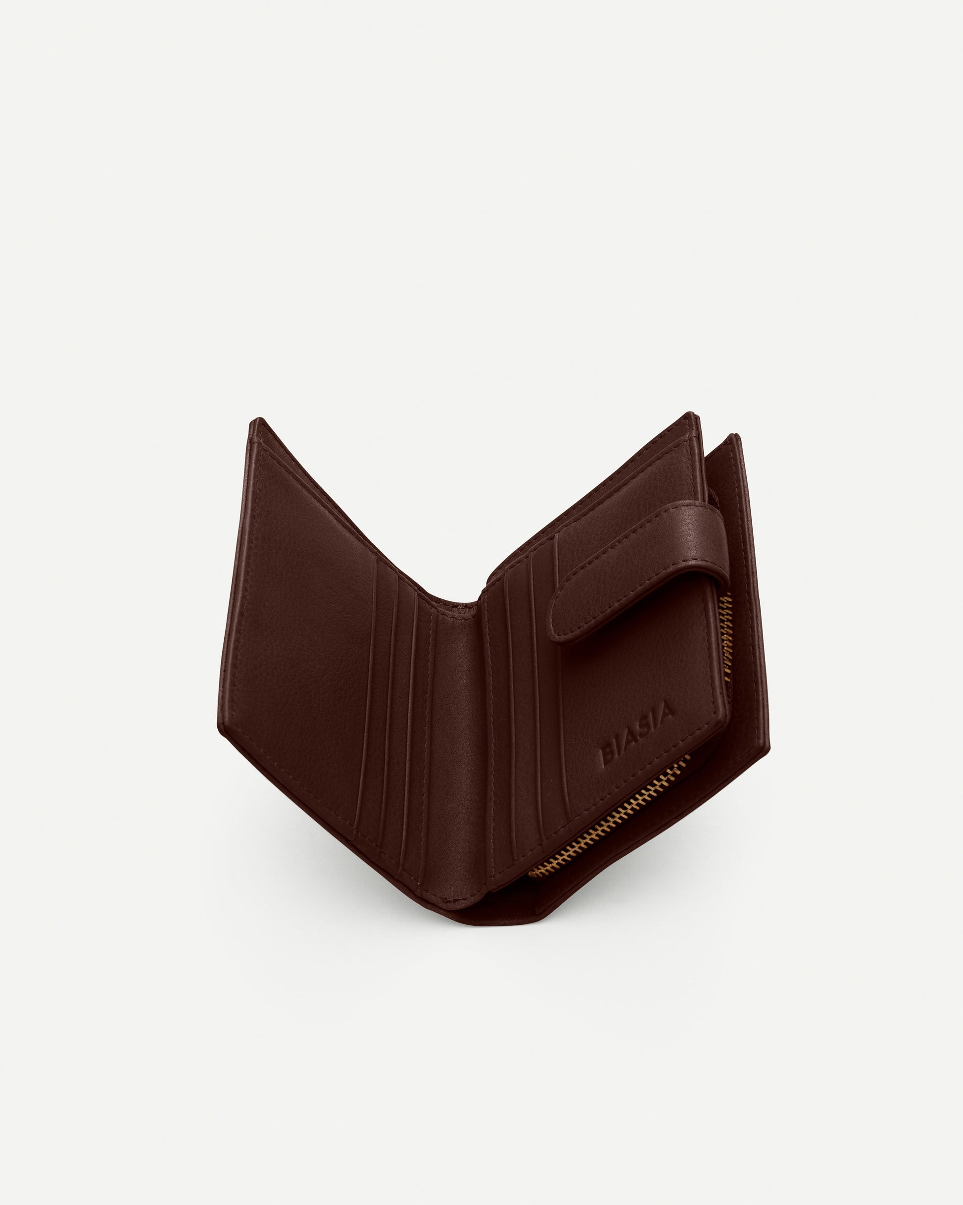 281198aae5e376da937b87bbba5c3830_MORO_BIPP9FF215_8_064