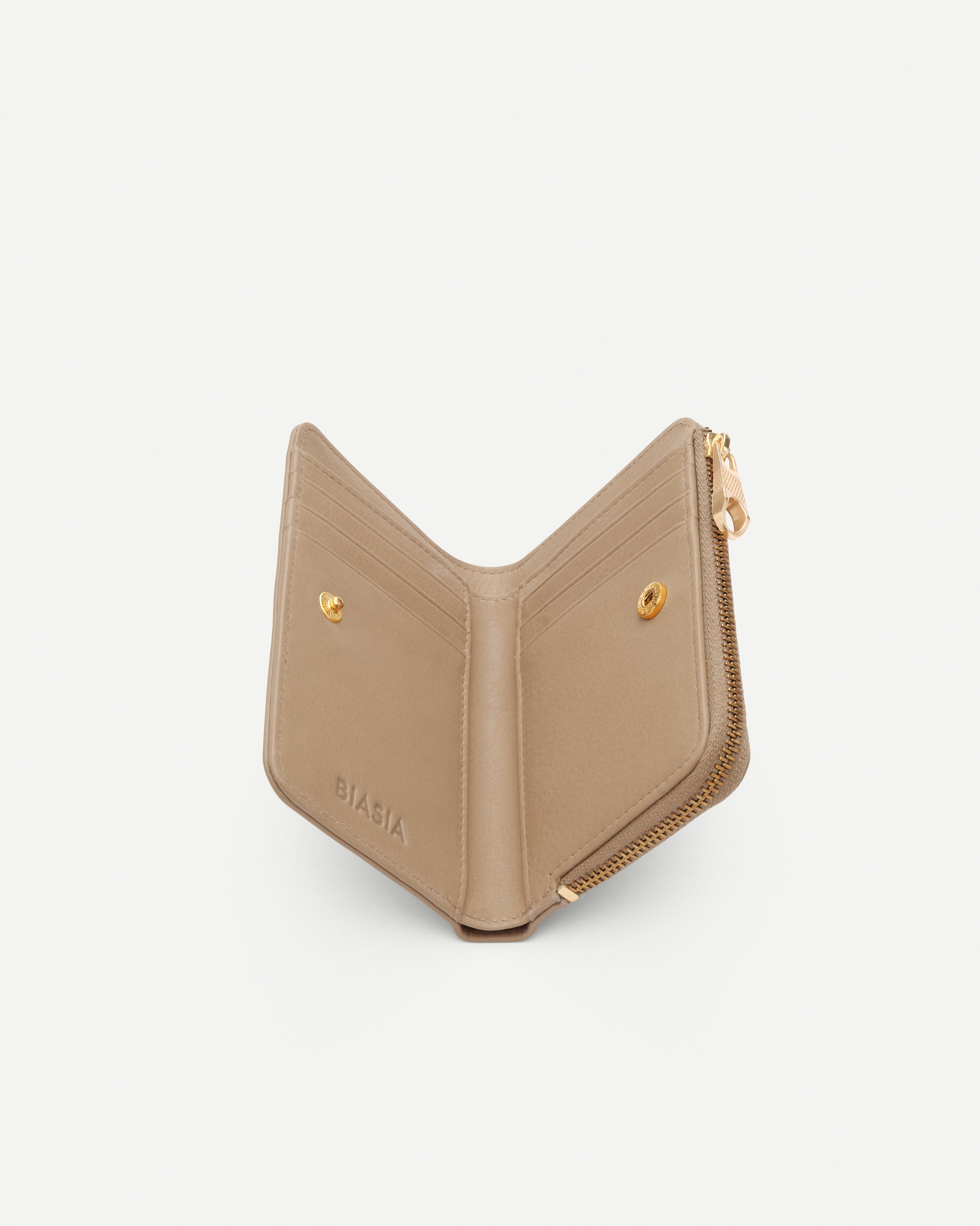 db783bd1b9624cd3bbea2a7f2066009f_TAUPE_BIPP9FF251_12_259