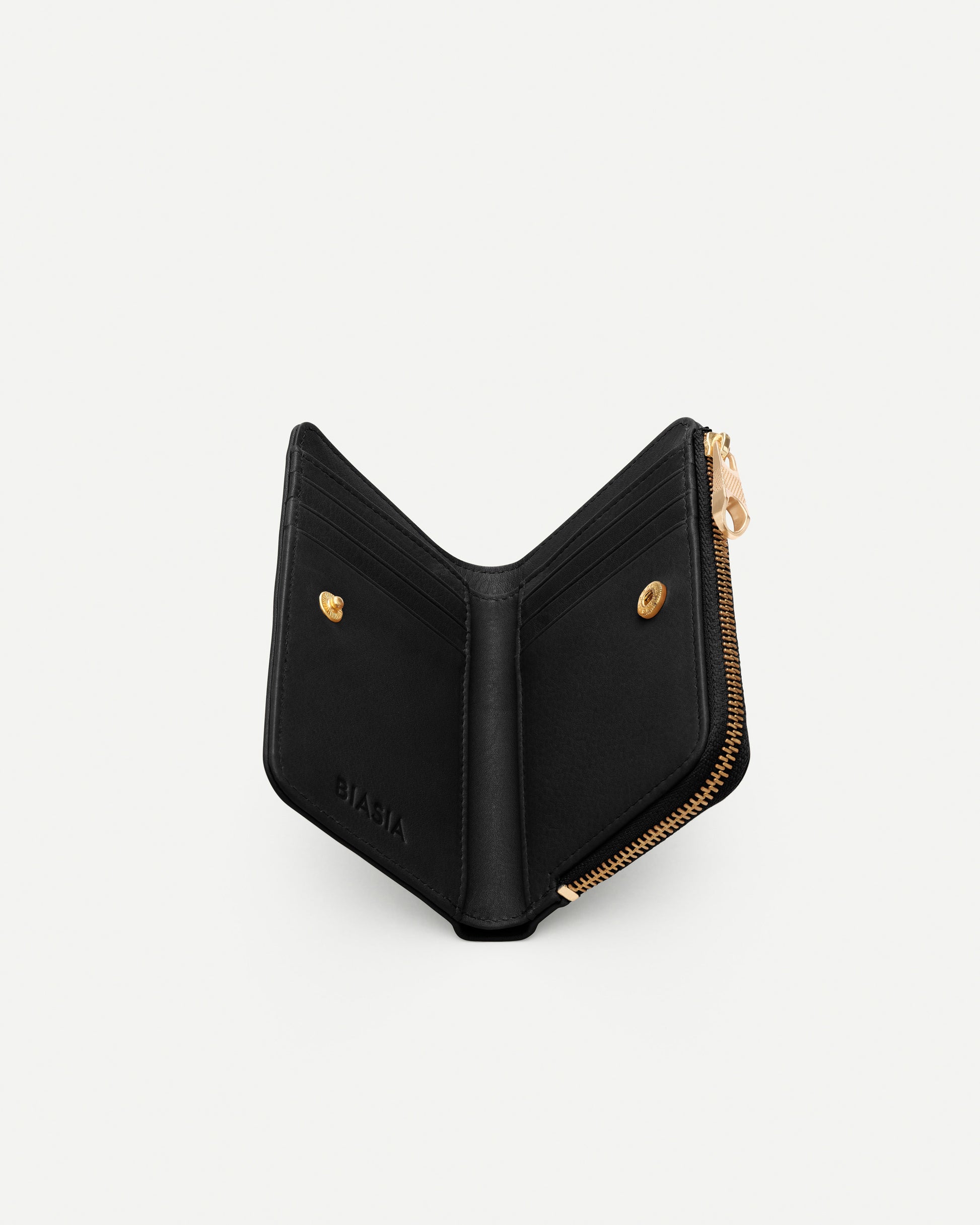 f64995525916e1291ea37f9b68a60166_NERO_BIPP9FF251_4_001