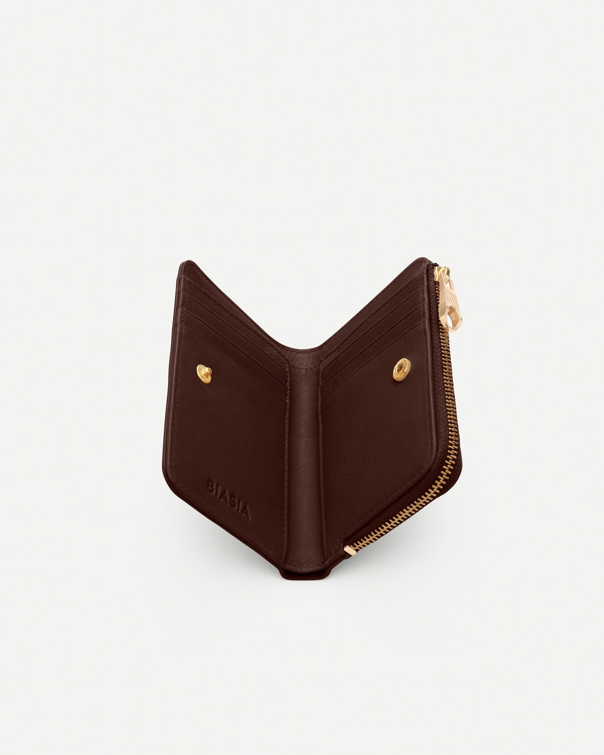 281198aae5e376da937b87bbba5c3830_MORO_BIPP9FF251_8_064