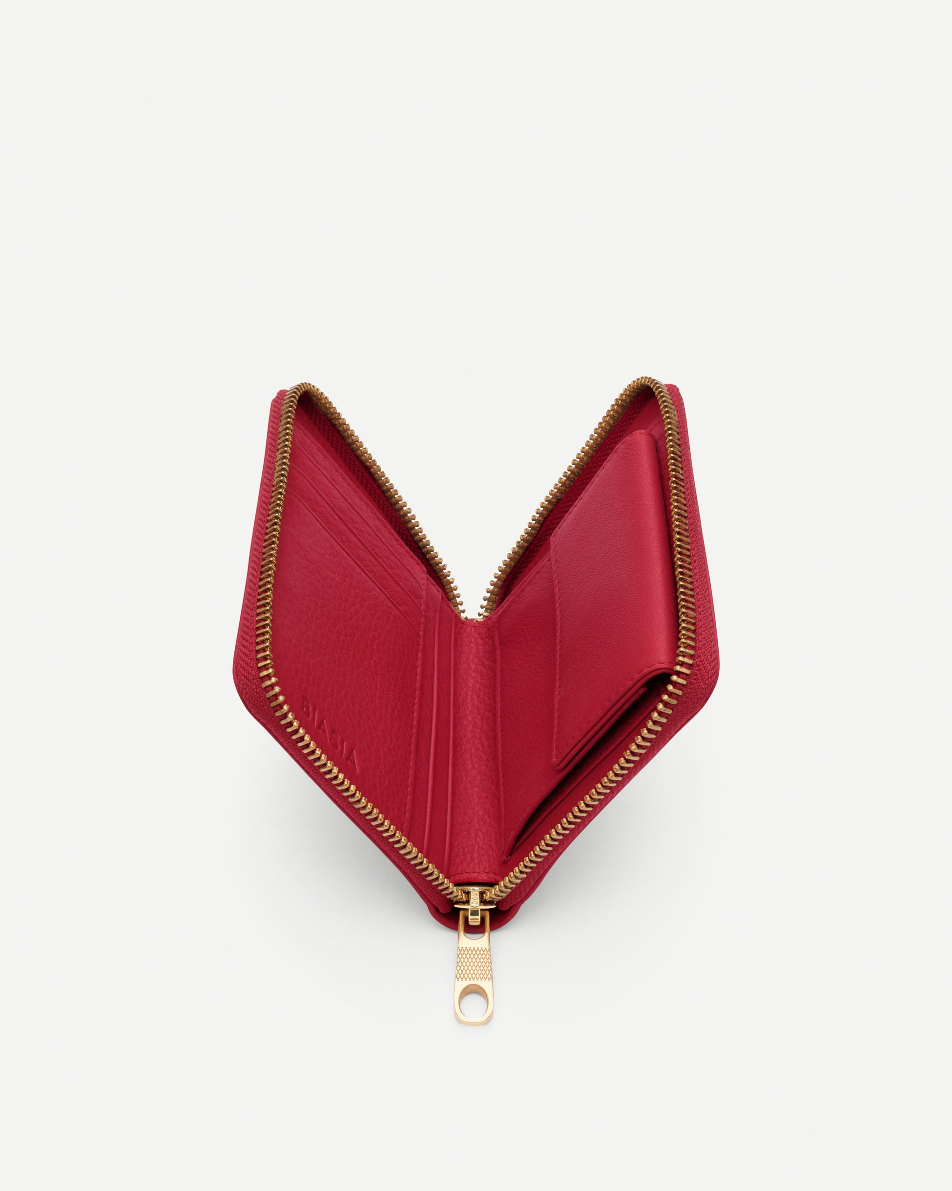 2e368893c316aa5e5fd65a6885c166f0_BORGOGNA_BIPP9FF259_10_072