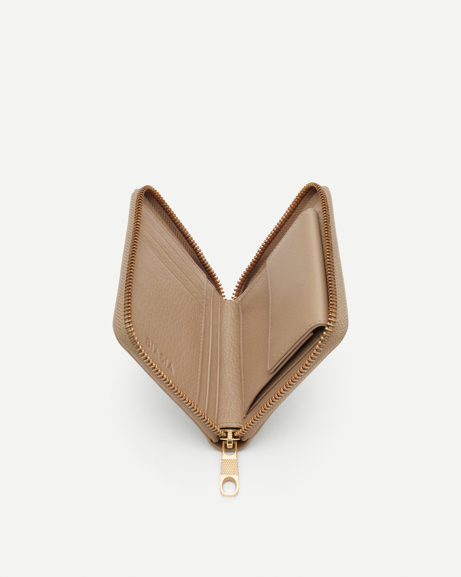 db783bd1b9624cd3bbea2a7f2066009f_TAUPE_BIPP9FF259_12_259