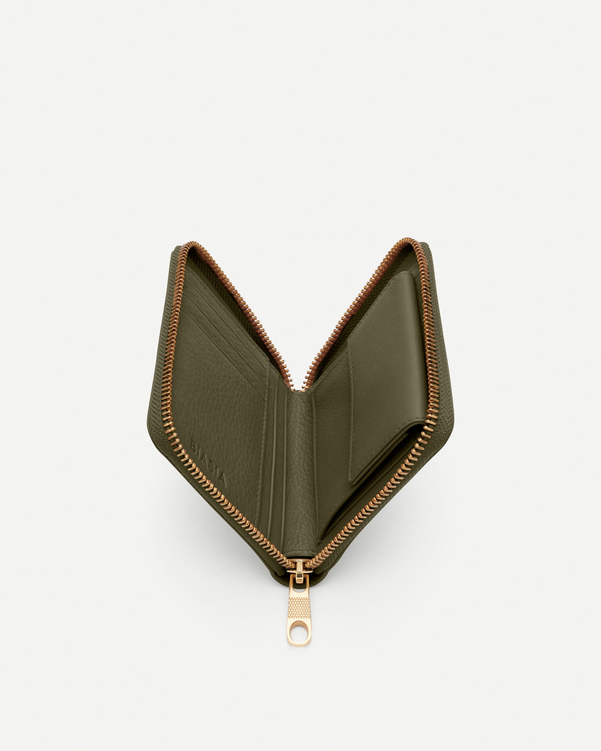 62bd6e77a03700eafafde8173f12a4d5_MUSCHIO_BIPP9FF259_14_287