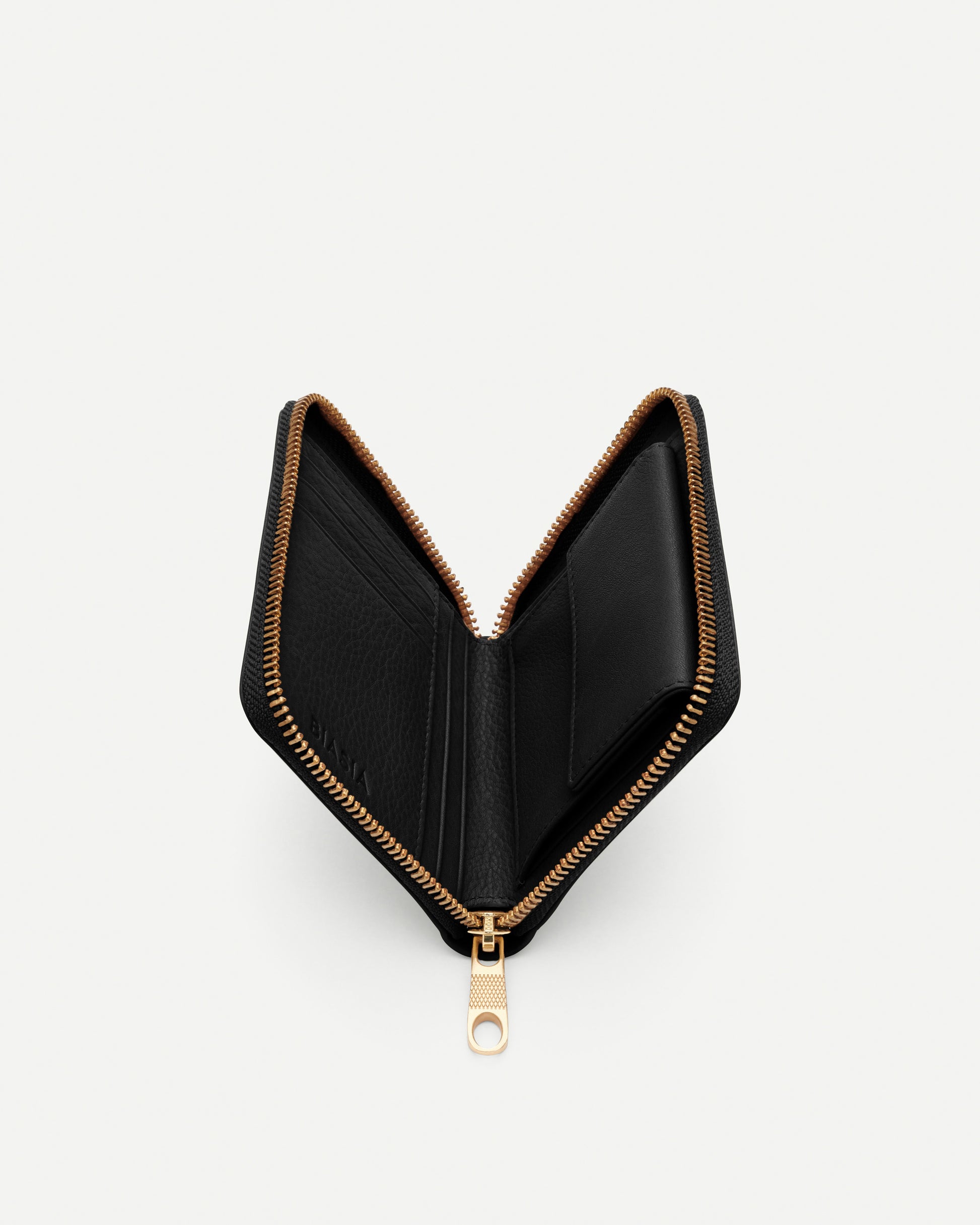 f64995525916e1291ea37f9b68a60166_NERO_BIPP9FF259_4_001