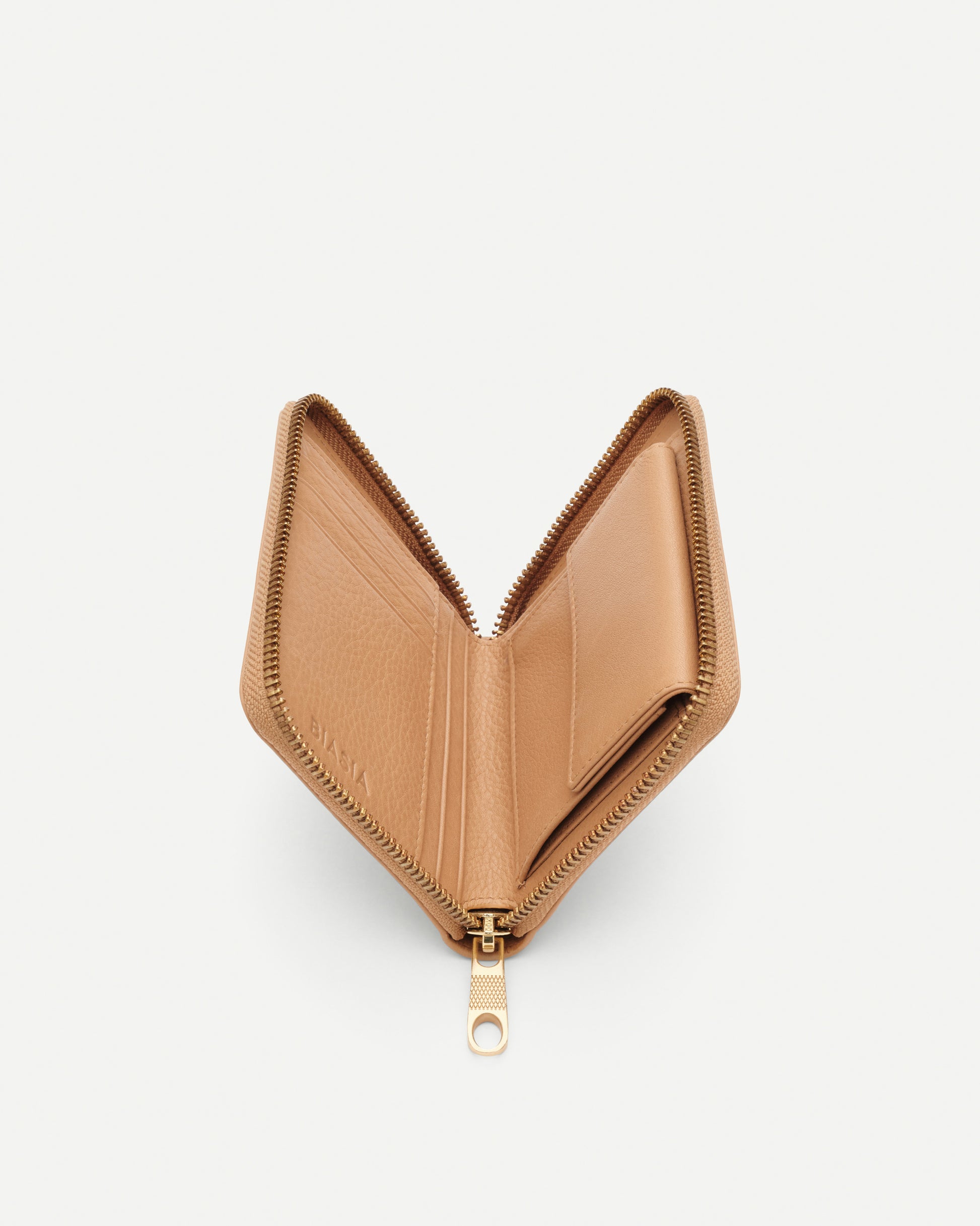 2a52ba6e26e550c59e15affa051e478b_CAMEL_BIPP9FF259_6_004