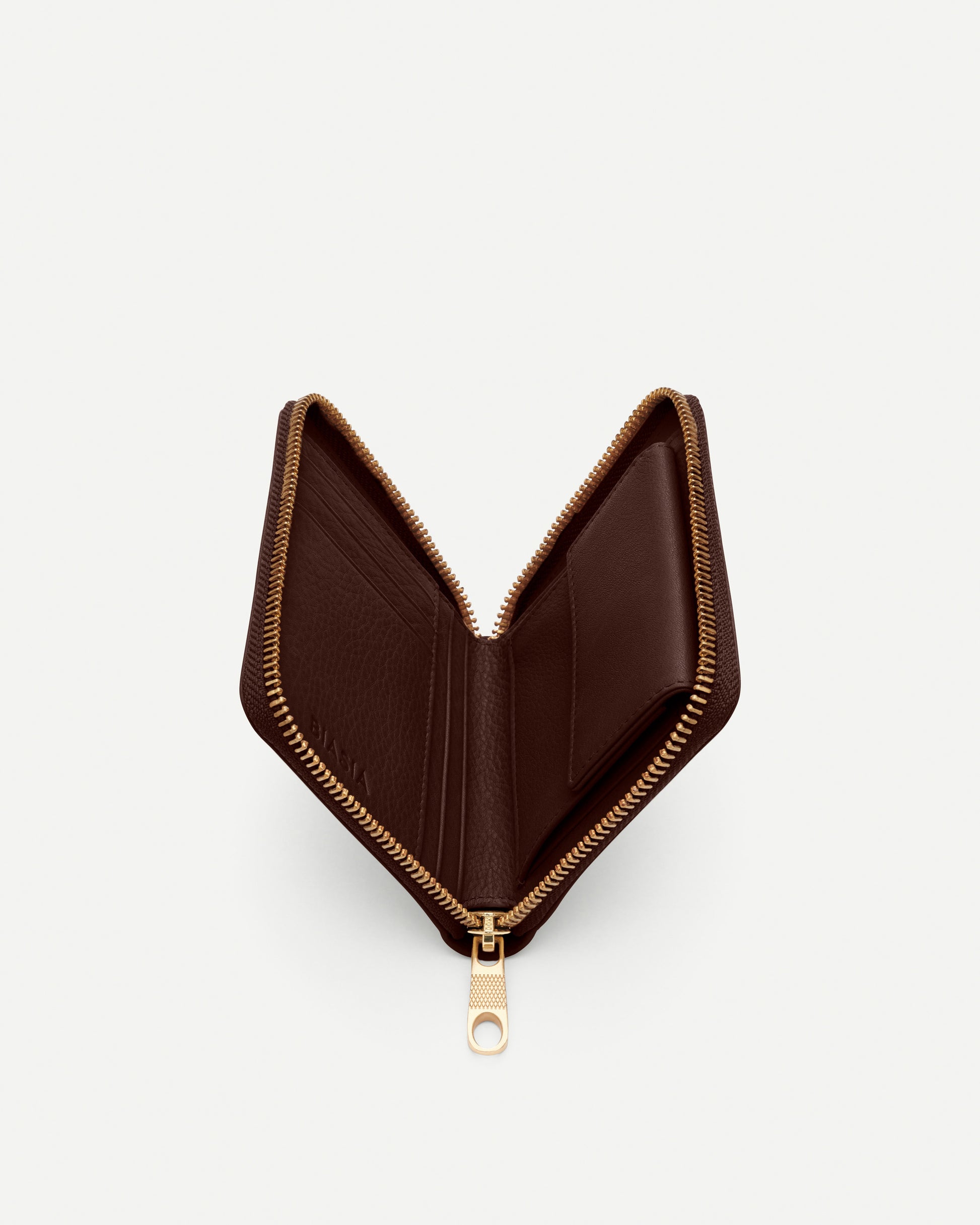 281198aae5e376da937b87bbba5c3830_MORO_BIPP9FF259_8_064