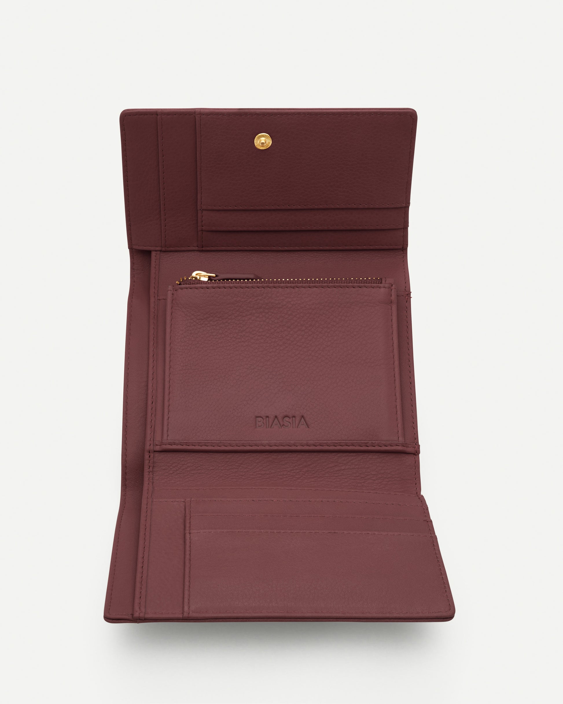 92e55385336a5ebb67c962862ec72bfc_PRUGNA_BIPP9FF43_10_295