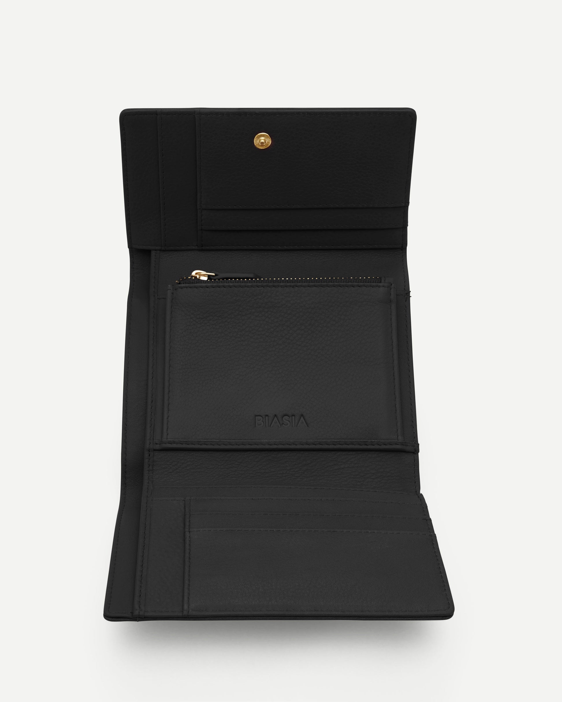 f64995525916e1291ea37f9b68a60166_NERO_BIPP9FF43_12_001