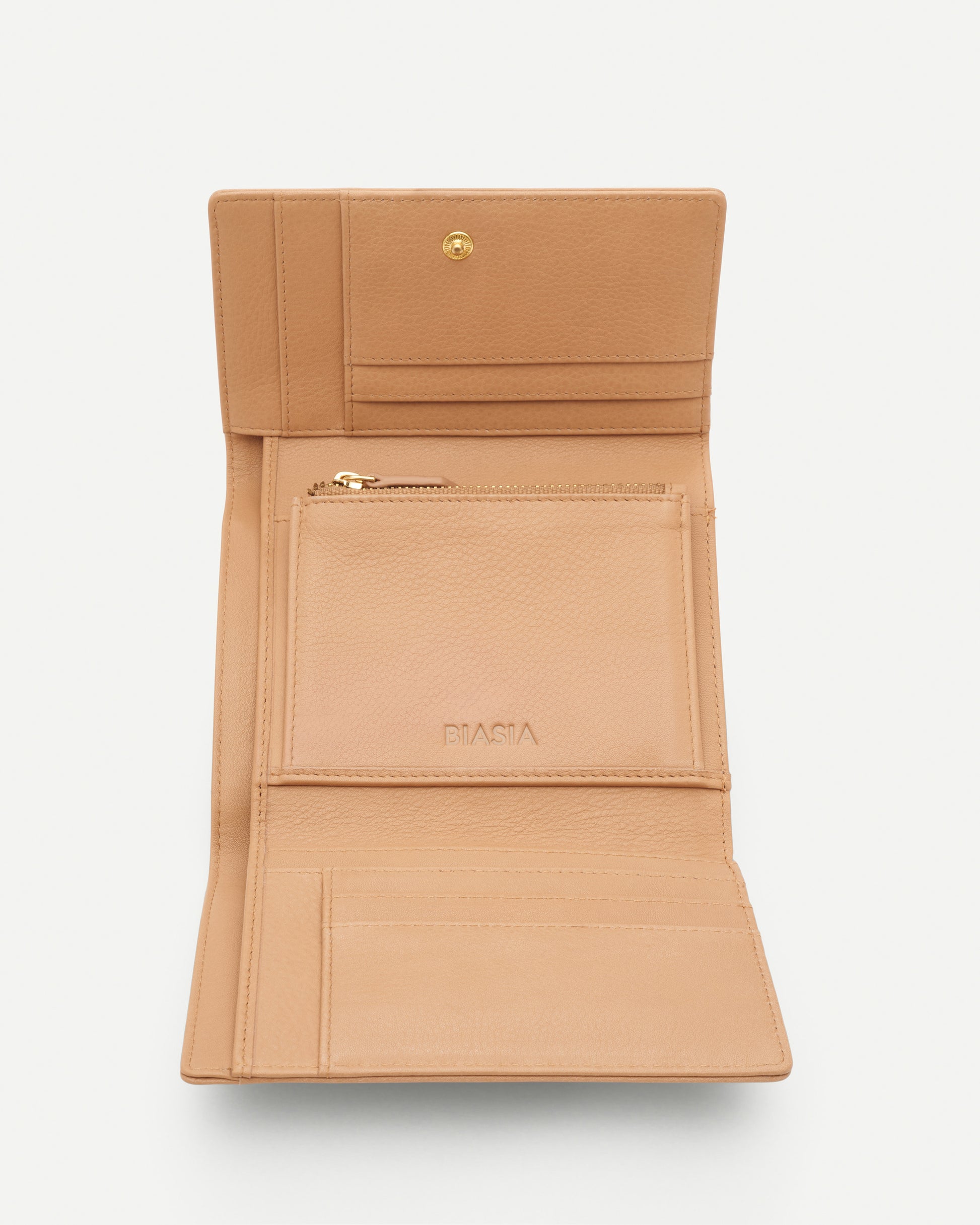 2a52ba6e26e550c59e15affa051e478b_CAMEL_BIPP9FF43_4_004