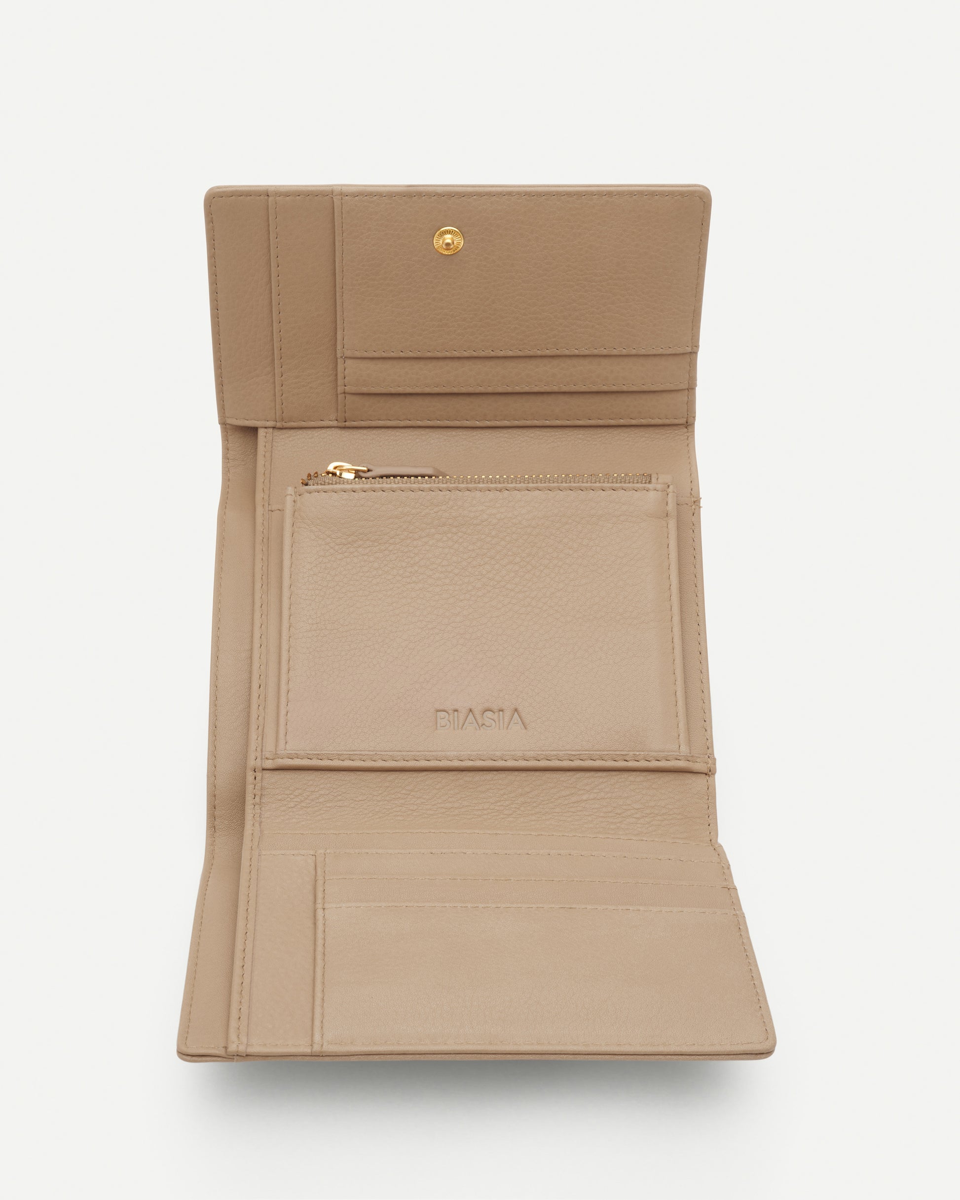 db783bd1b9624cd3bbea2a7f2066009f_TAUPE_BIPP9FF43_8_259