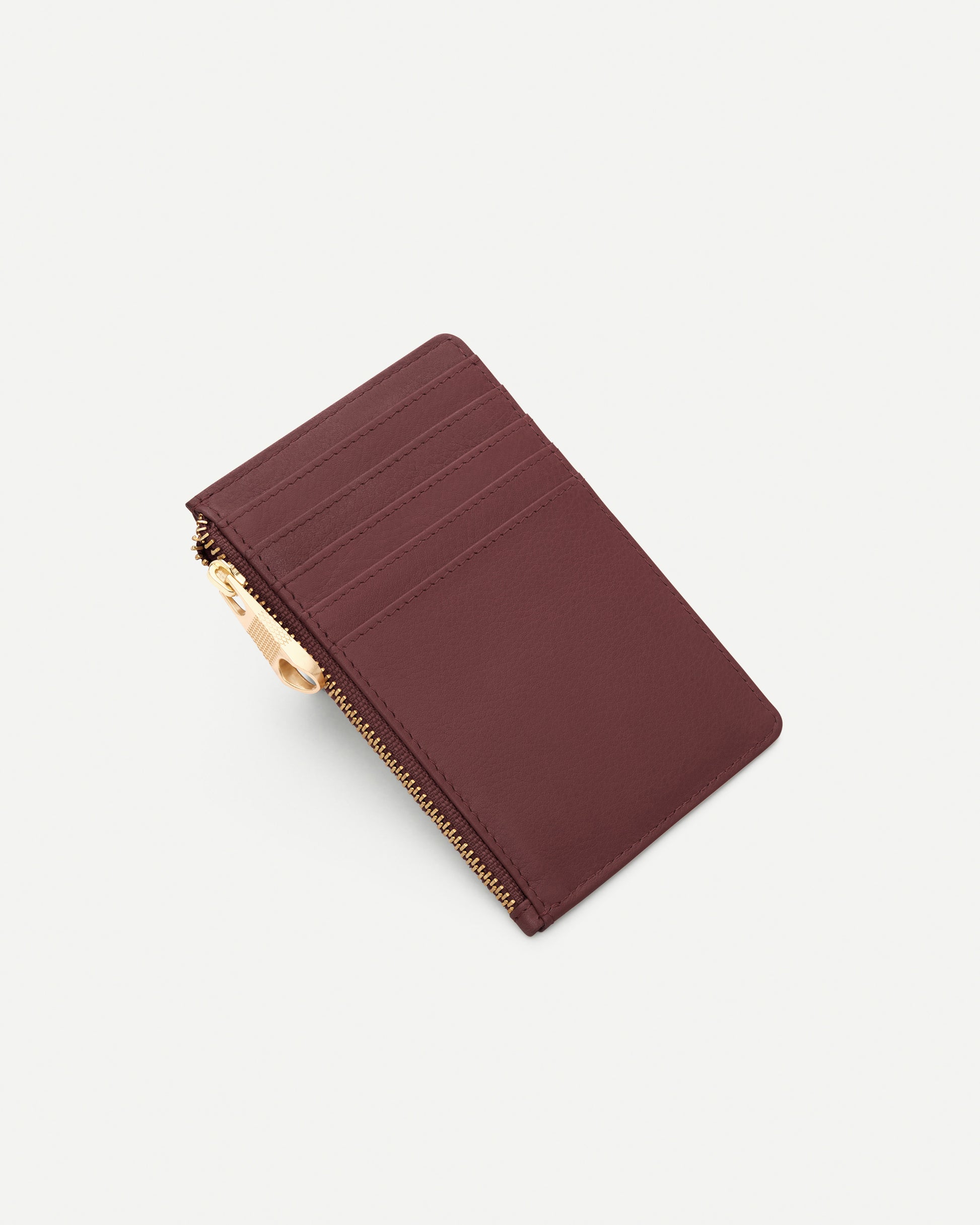 92e55385336a5ebb67c962862ec72bfc_PRUGNA_BIPP9FF820_14_295