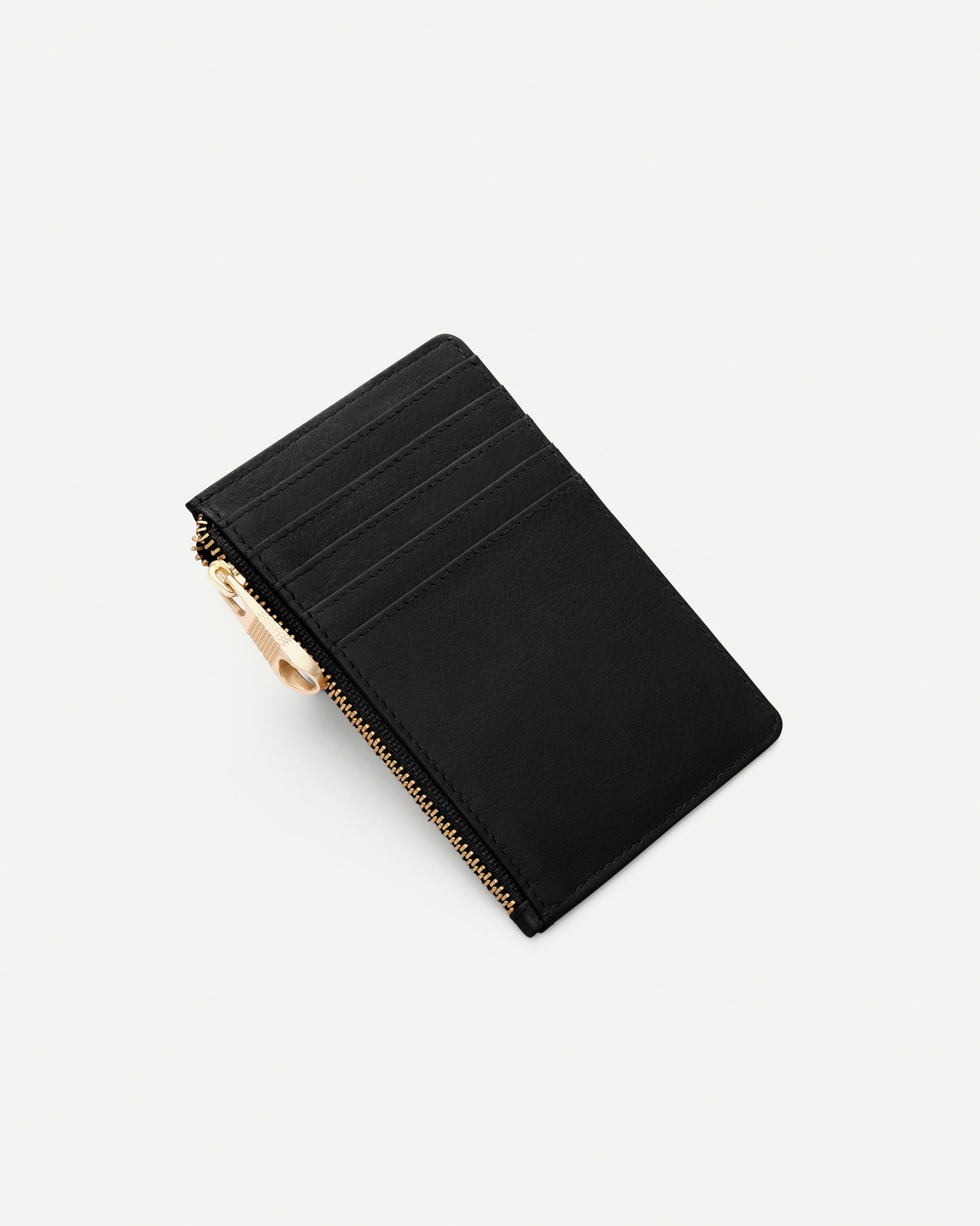 f64995525916e1291ea37f9b68a60166_NERO_BIPP9FF820_4_001