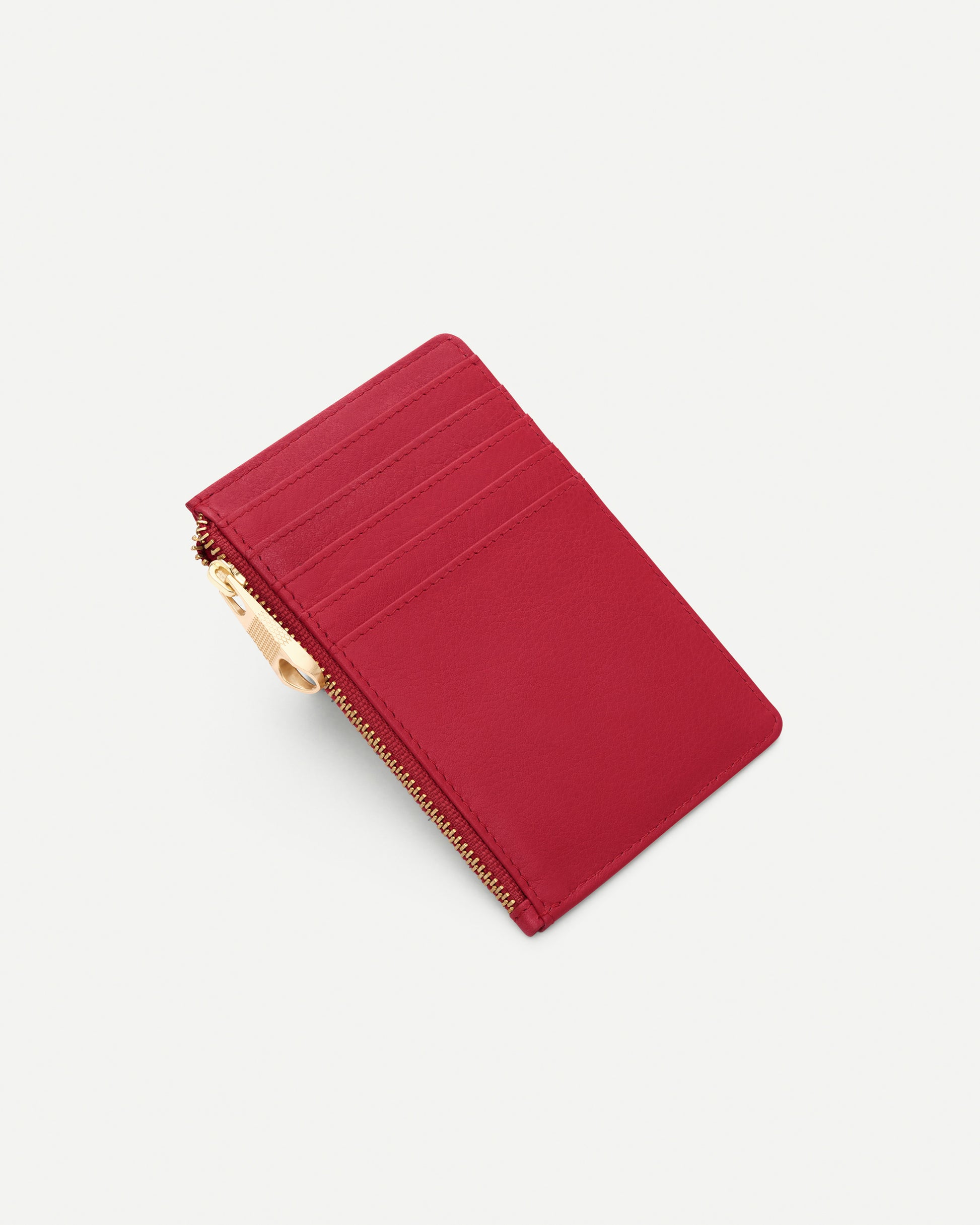 2e368893c316aa5e5fd65a6885c166f0_BORGOGNA_BIPP9FF820_8_072