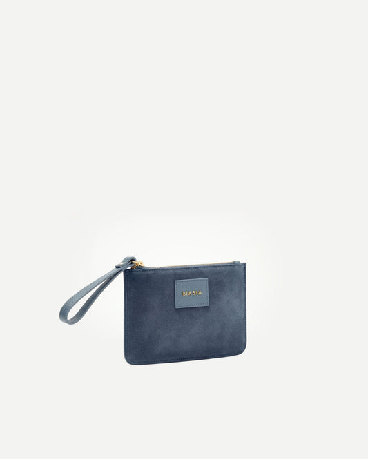 0e23c45d02ee7a4cb057324658e383a7_DENIM_BIPP9W0283C_13_C09