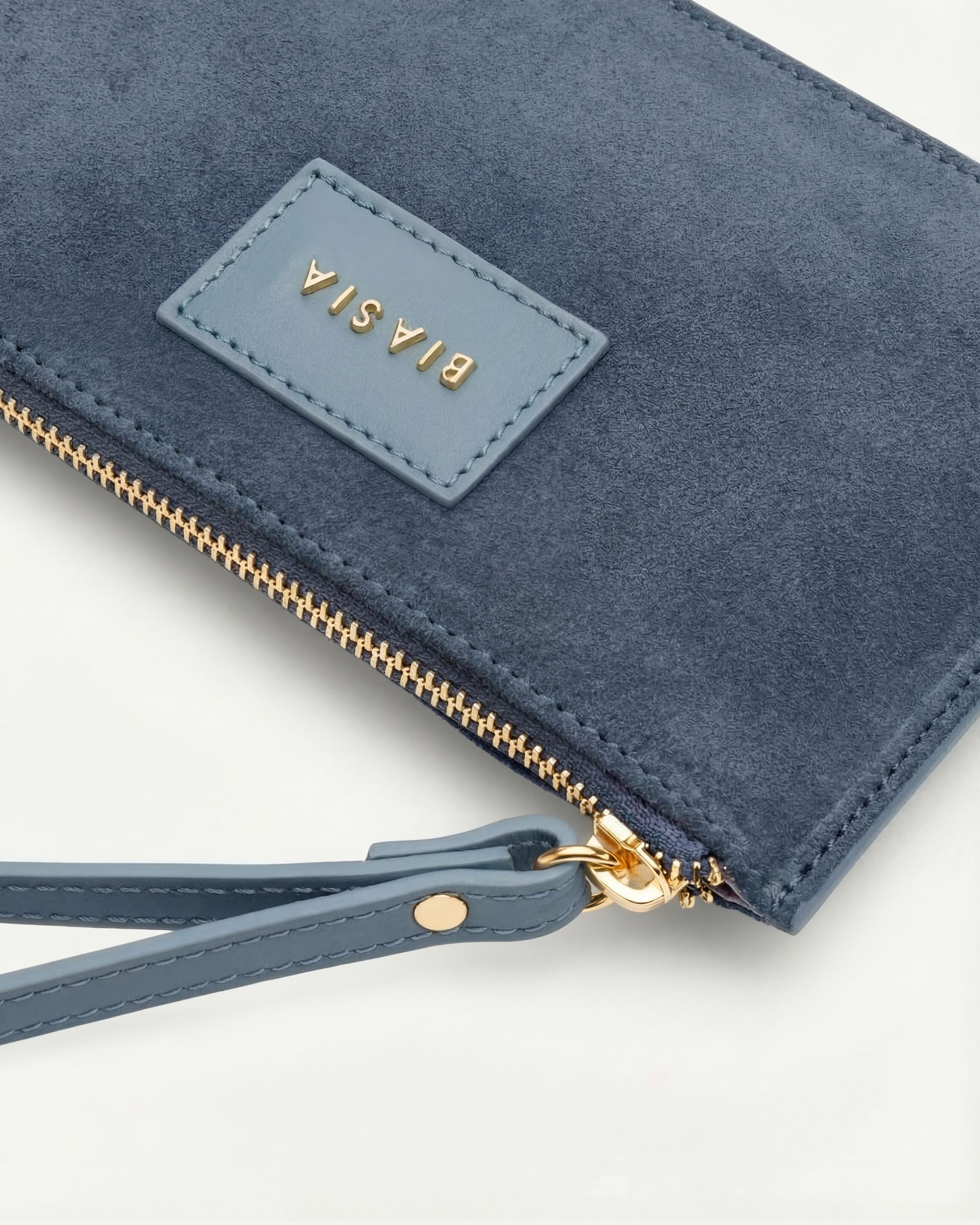 0e23c45d02ee7a4cb057324658e383a7_DENIM_BIPP9W0283C_14_C09