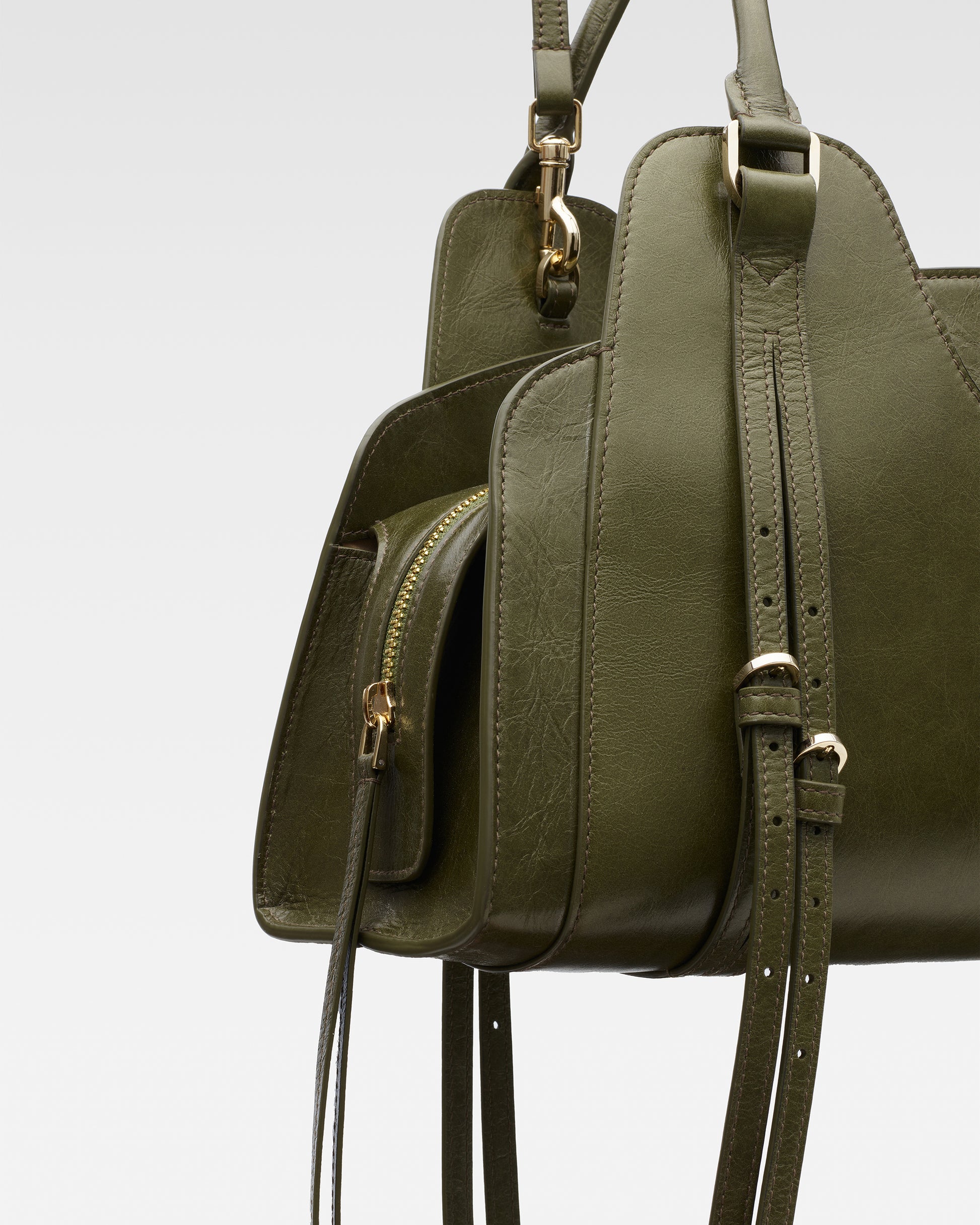 f66650220c342edf255043dc07afe37d_CANSIGLIO_SHINE_FBBP9J801A_10_237