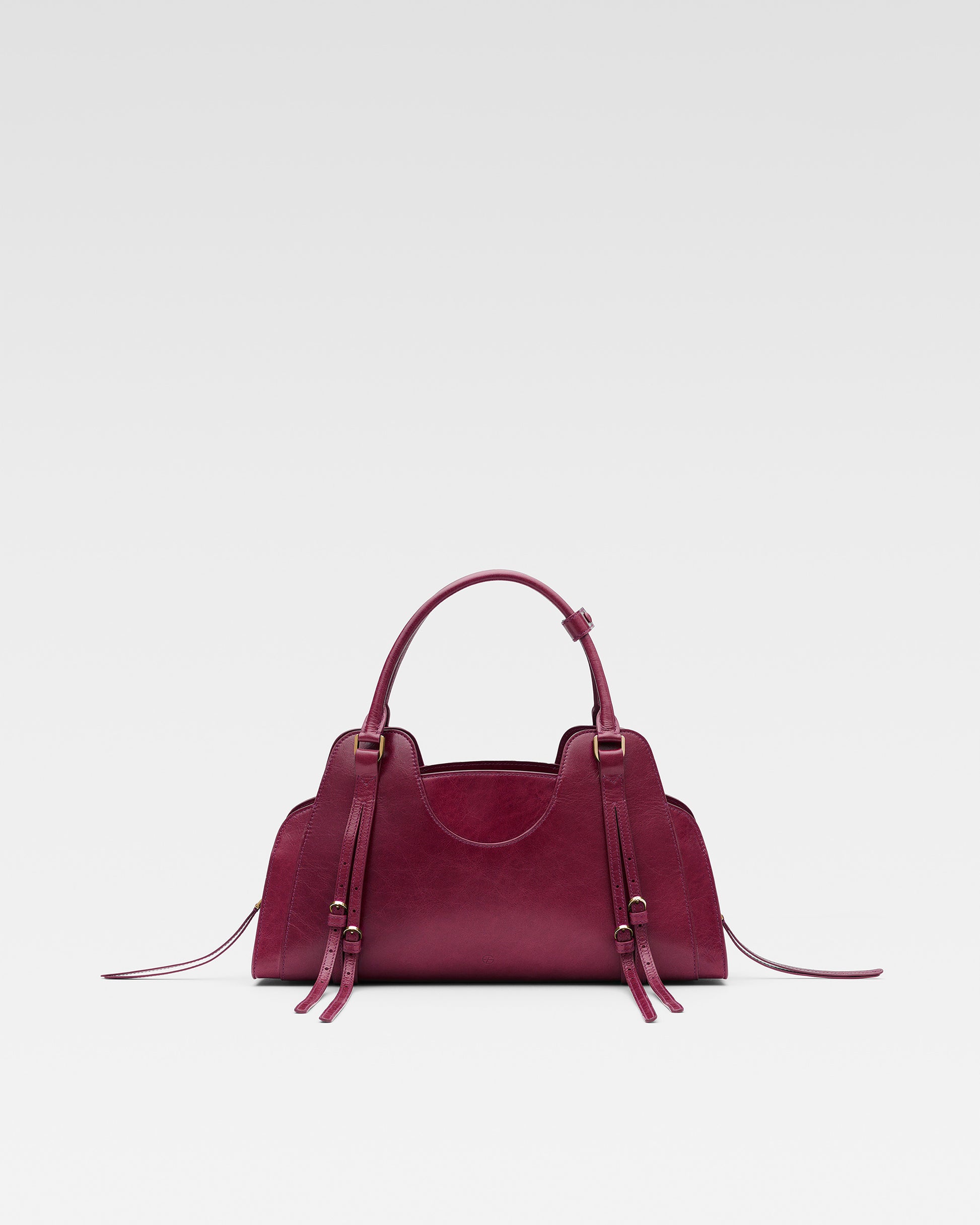 e720001666d5a34941a226d14c1161fa_OMBRA_SHINE_FBBP9J801A_13_238