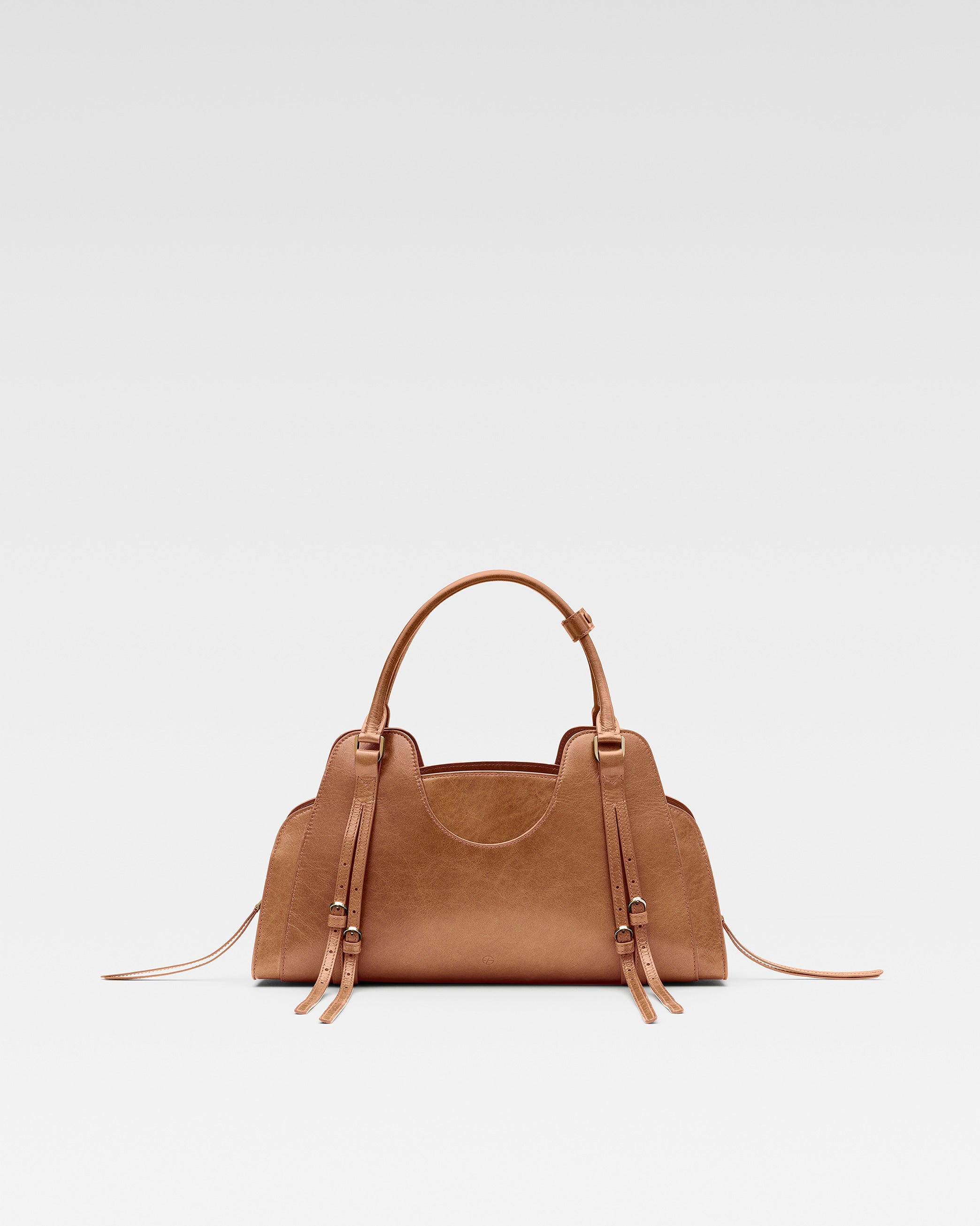 Bags – Francesco Biasia