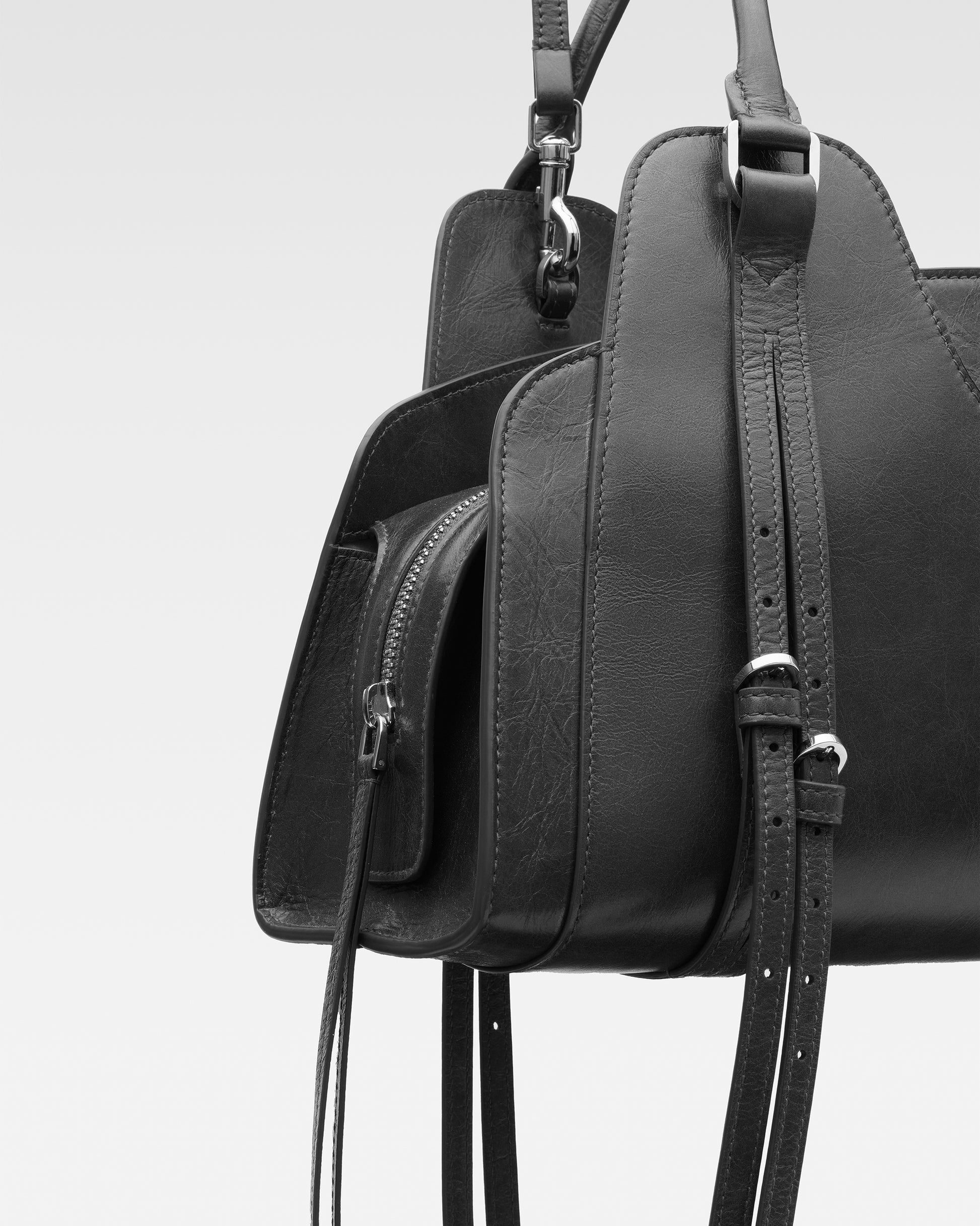 5fd264ddbcf8fde1a7972e29d66dc7b9_TOBACCO_SHINE_FBBP9J801A_6_236