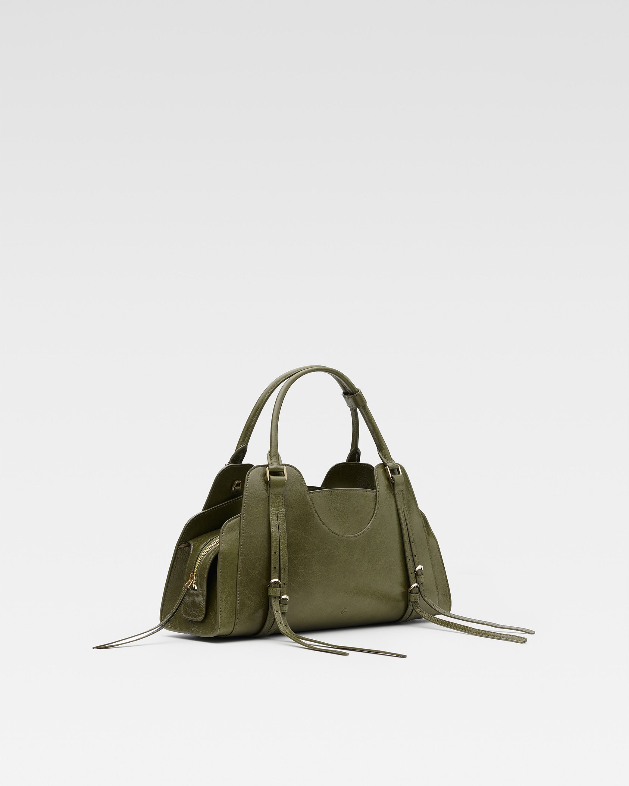 Bags – Francesco Biasia