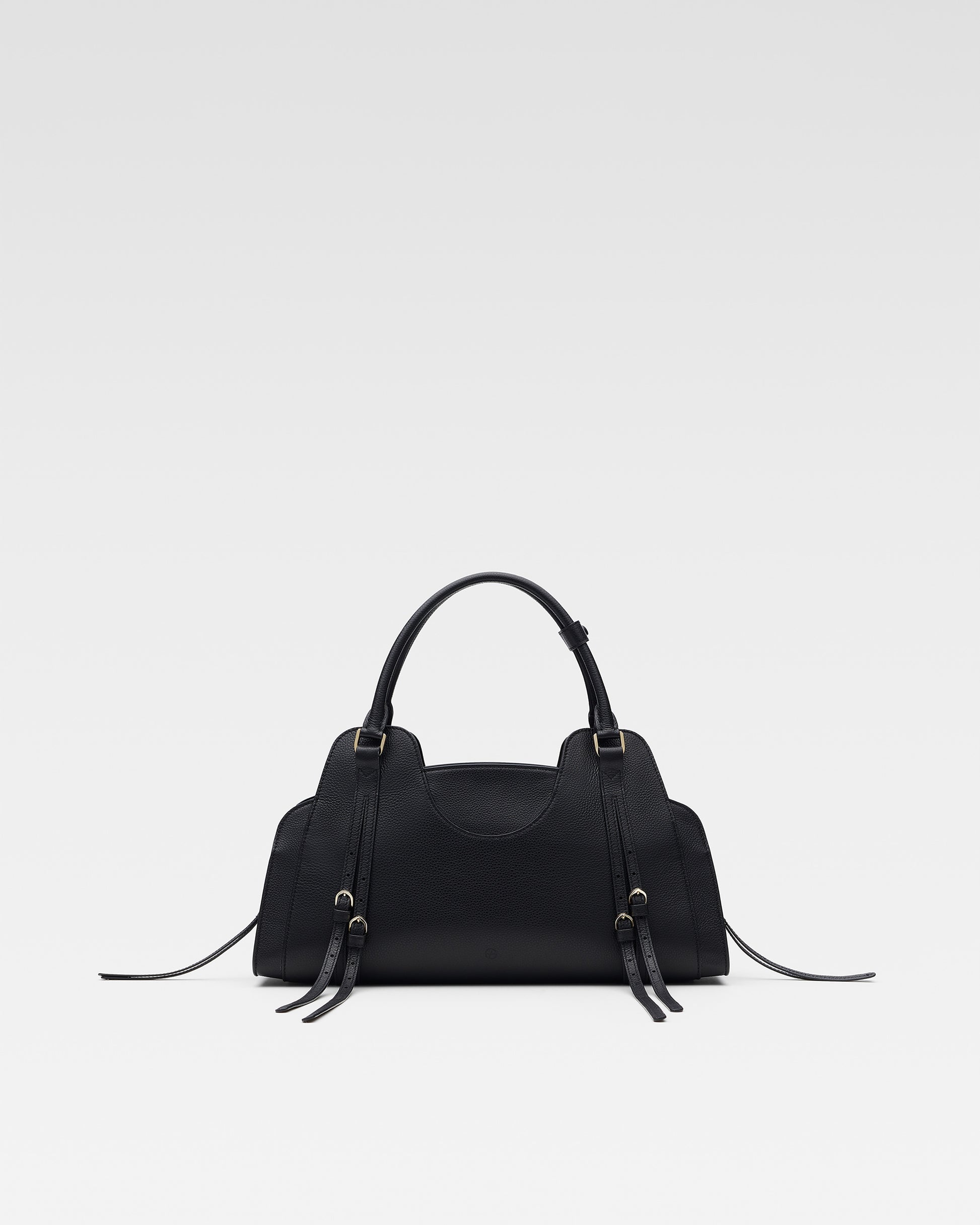 8e40593e145ef5d30df06839dcd544a3_ONYX_PEEL_FBBP9J801_3_222