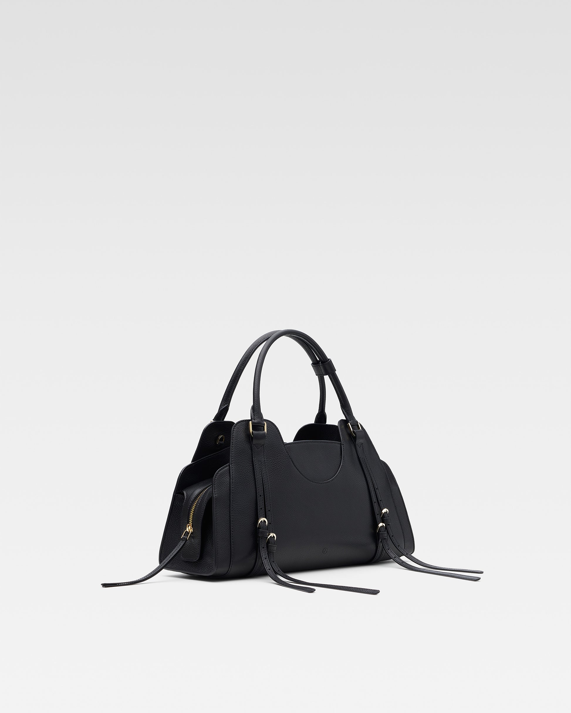 8e40593e145ef5d30df06839dcd544a3_ONYX_PEEL_FBBP9J801_4_222