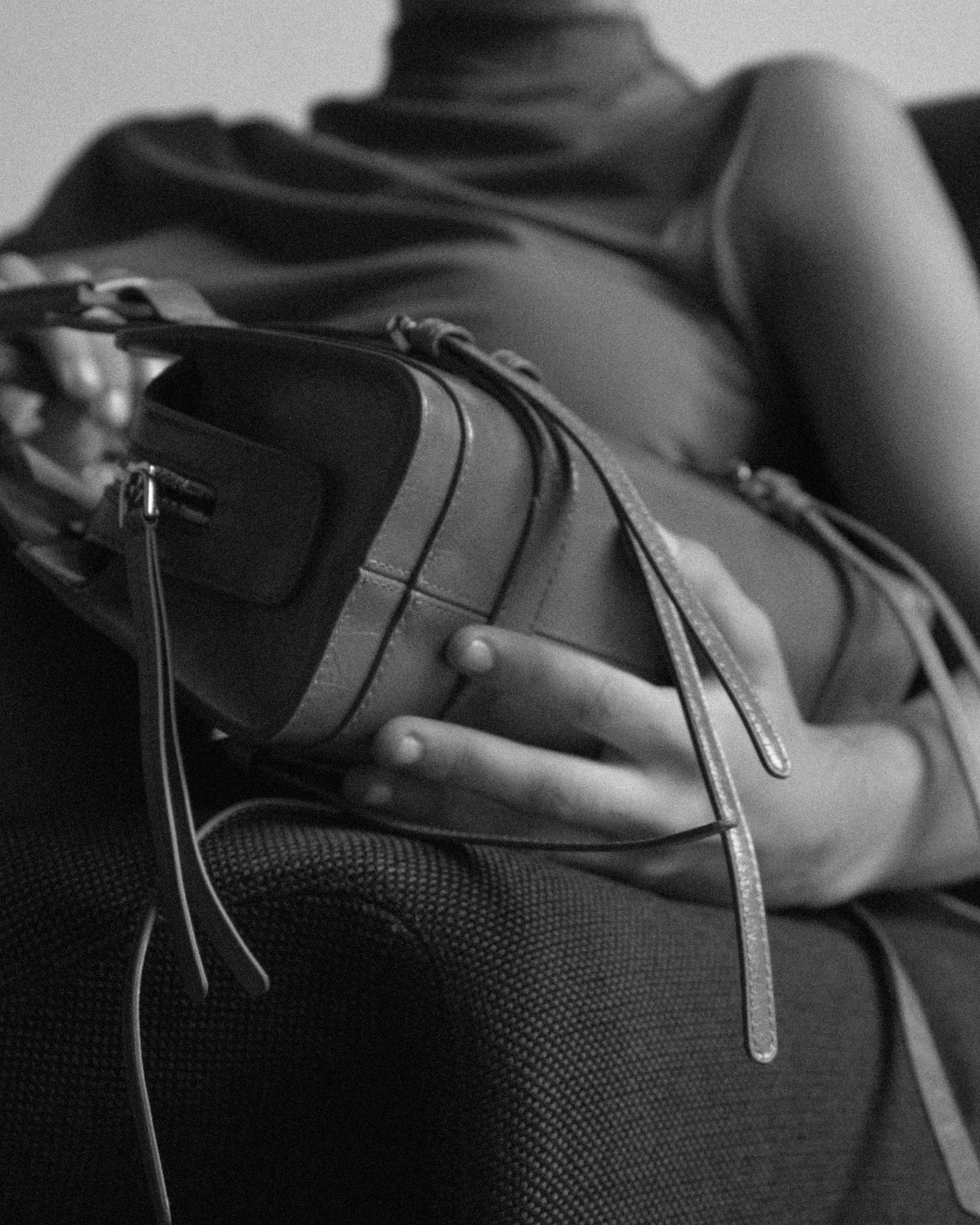 f66650220c342edf255043dc07afe37d_CANSIGLIO_SHINE_FBBP9J902A_12_237