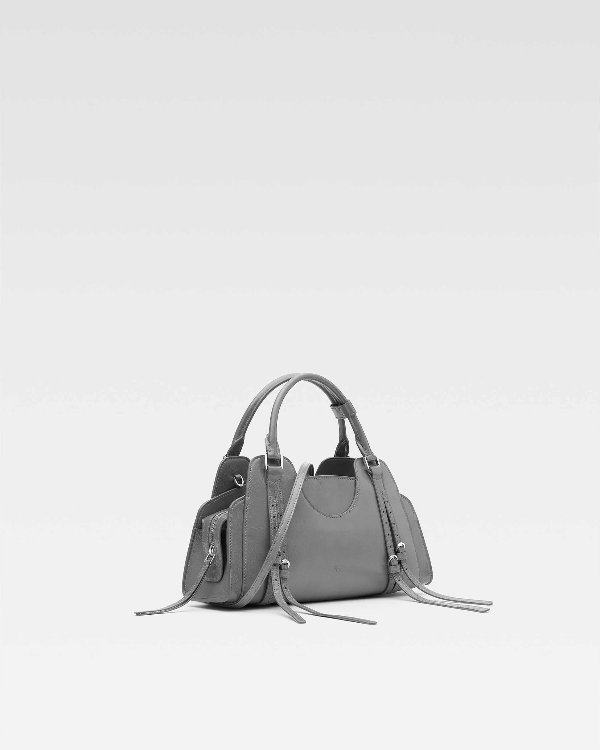 e720001666d5a34941a226d14c1161fa_OMBRA_SHINE_FBBP9J902A_14_238