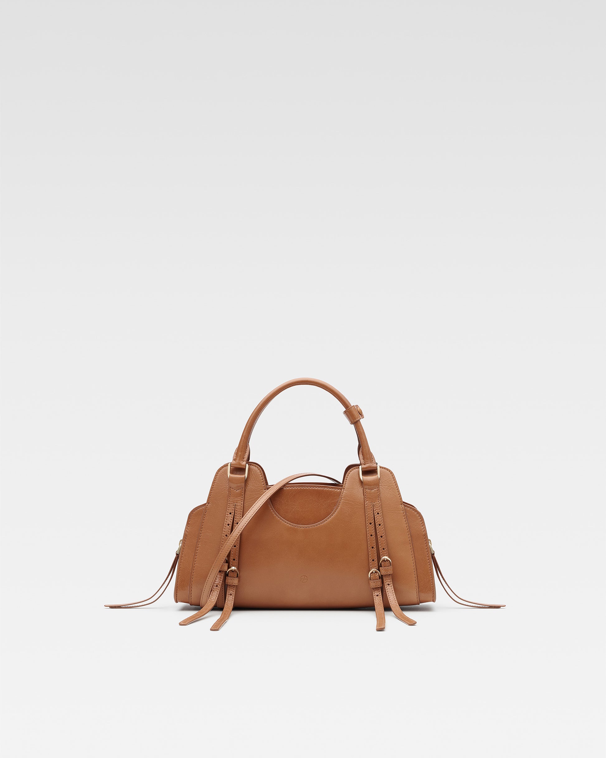 5fd264ddbcf8fde1a7972e29d66dc7b9_TOBACCO_SHINE_FBBP9J902A_4_236