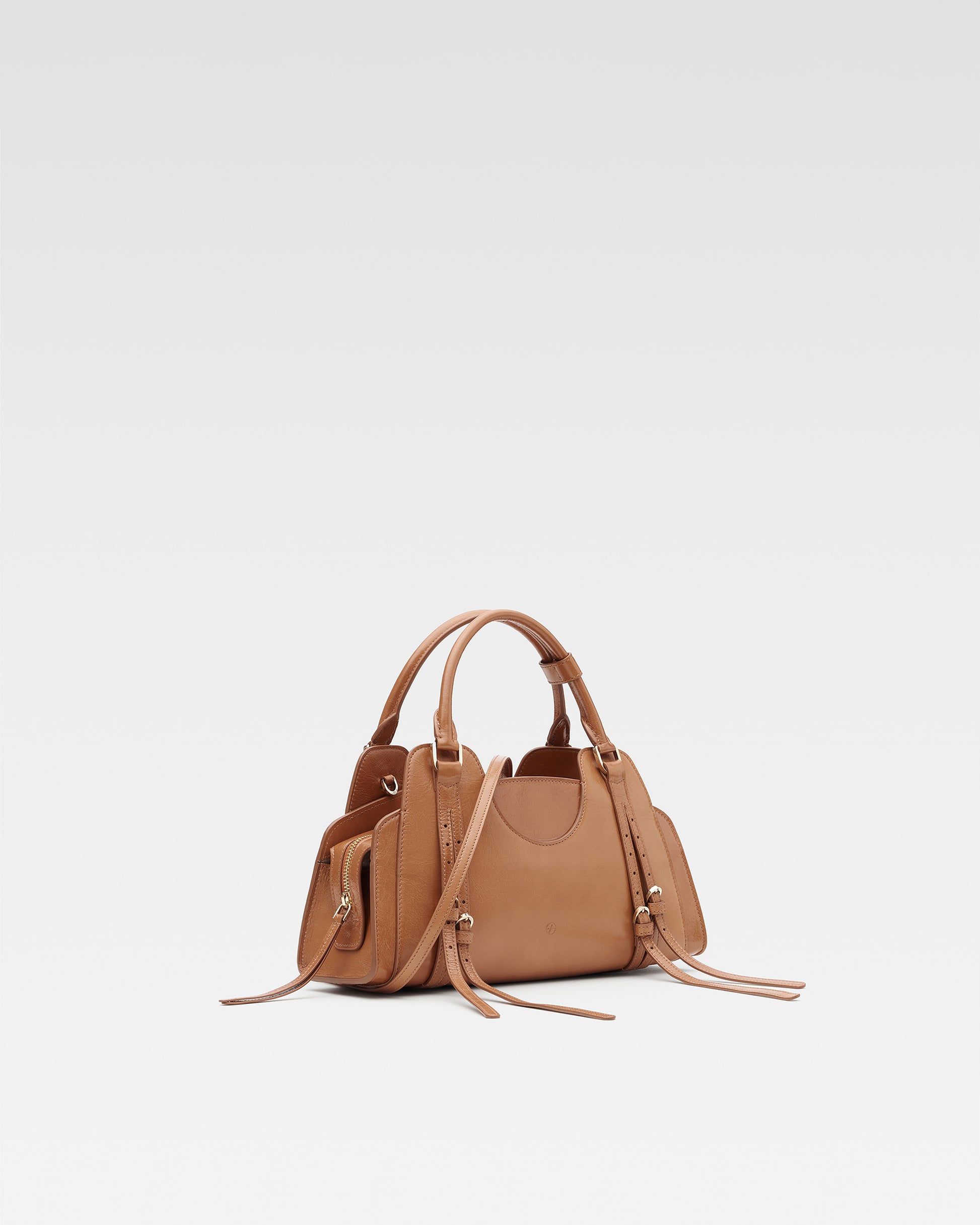 5fd264ddbcf8fde1a7972e29d66dc7b9_TOBACCO_SHINE_FBBP9J902A_5_236