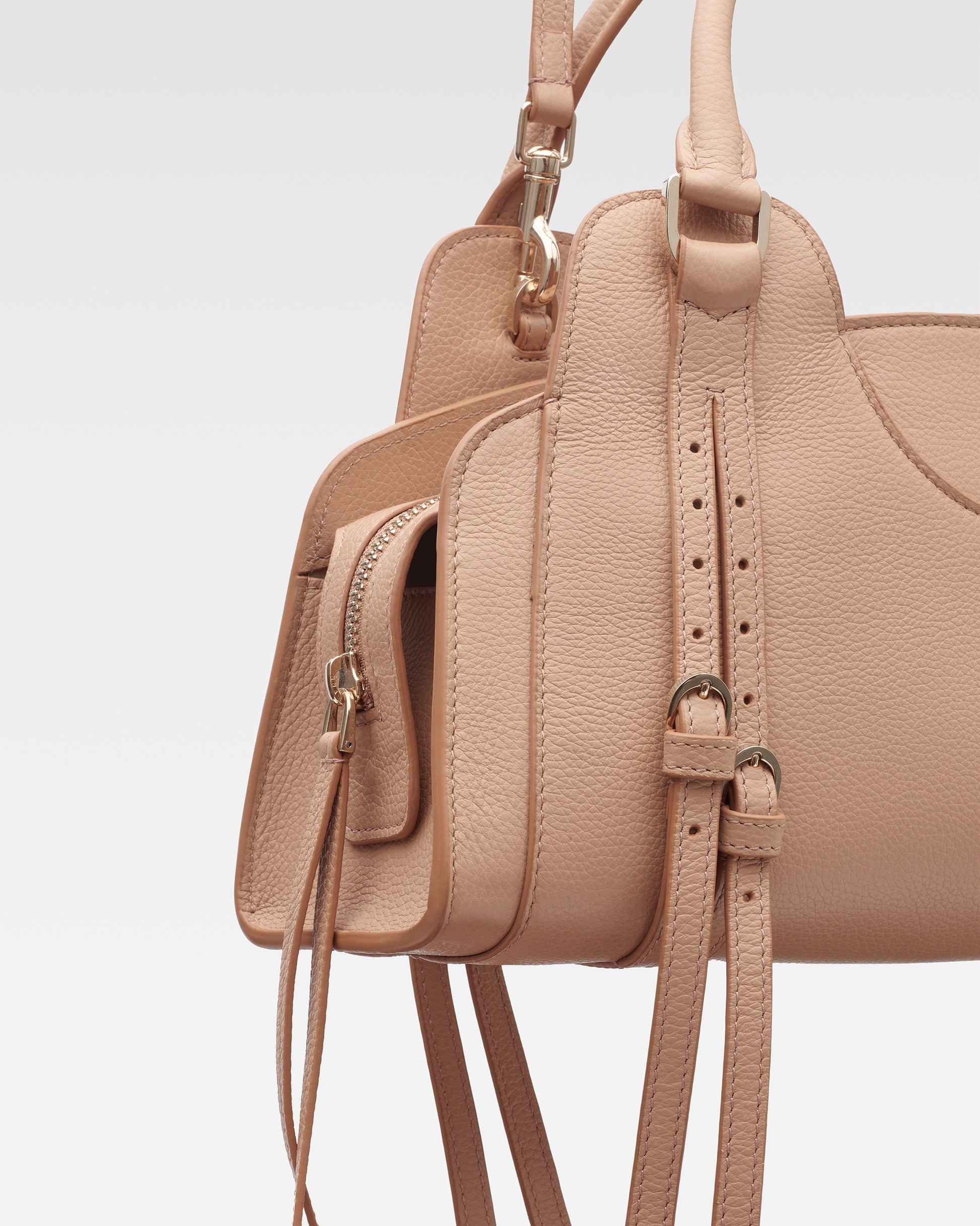 bcd36d25e9acc1c85d5117fac7fd8909_LIDO_PEEL_FBBP9J902_9_223