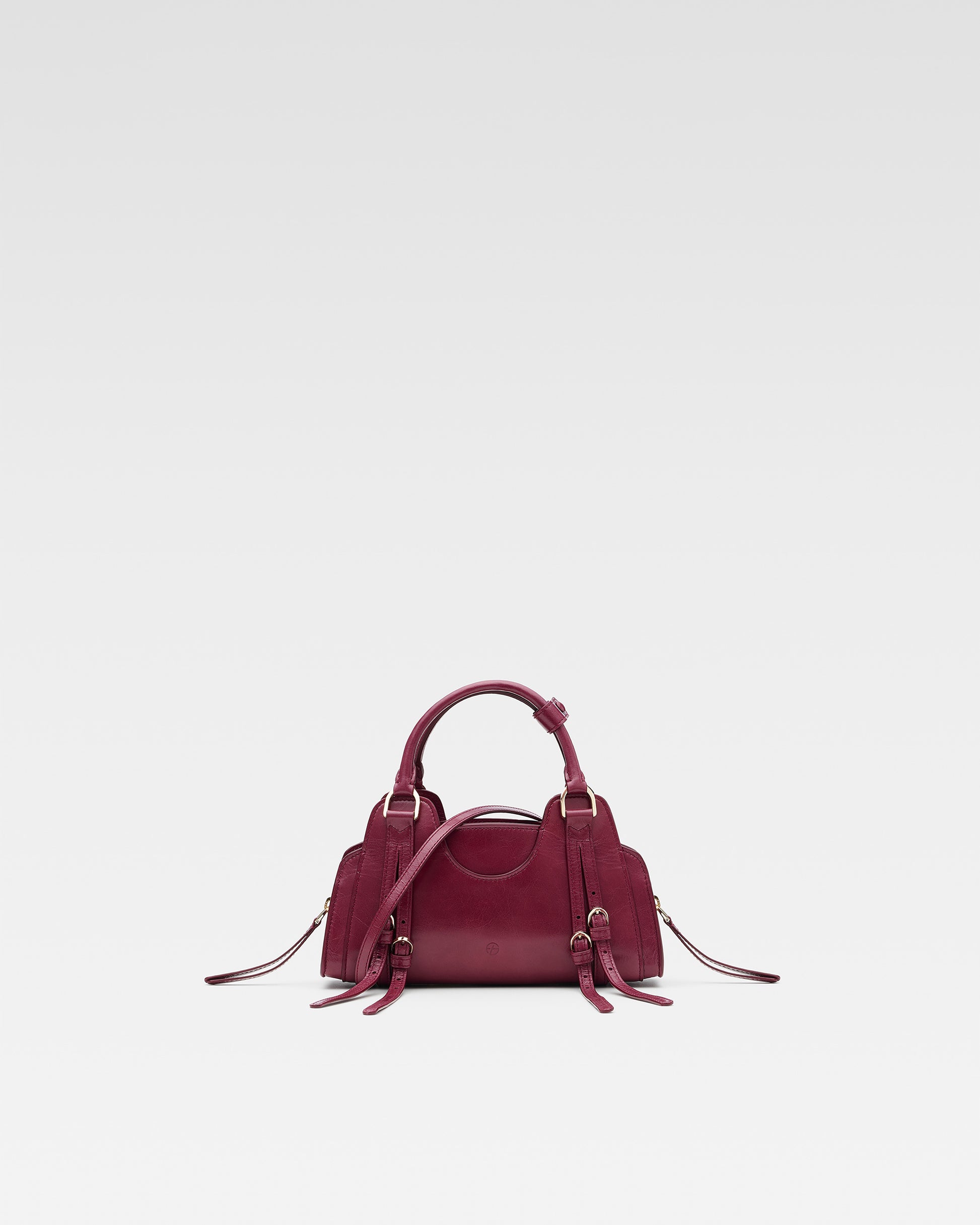 e720001666d5a34941a226d14c1161fa_OMBRA_SHINE_FBBP9JA03A_12_238