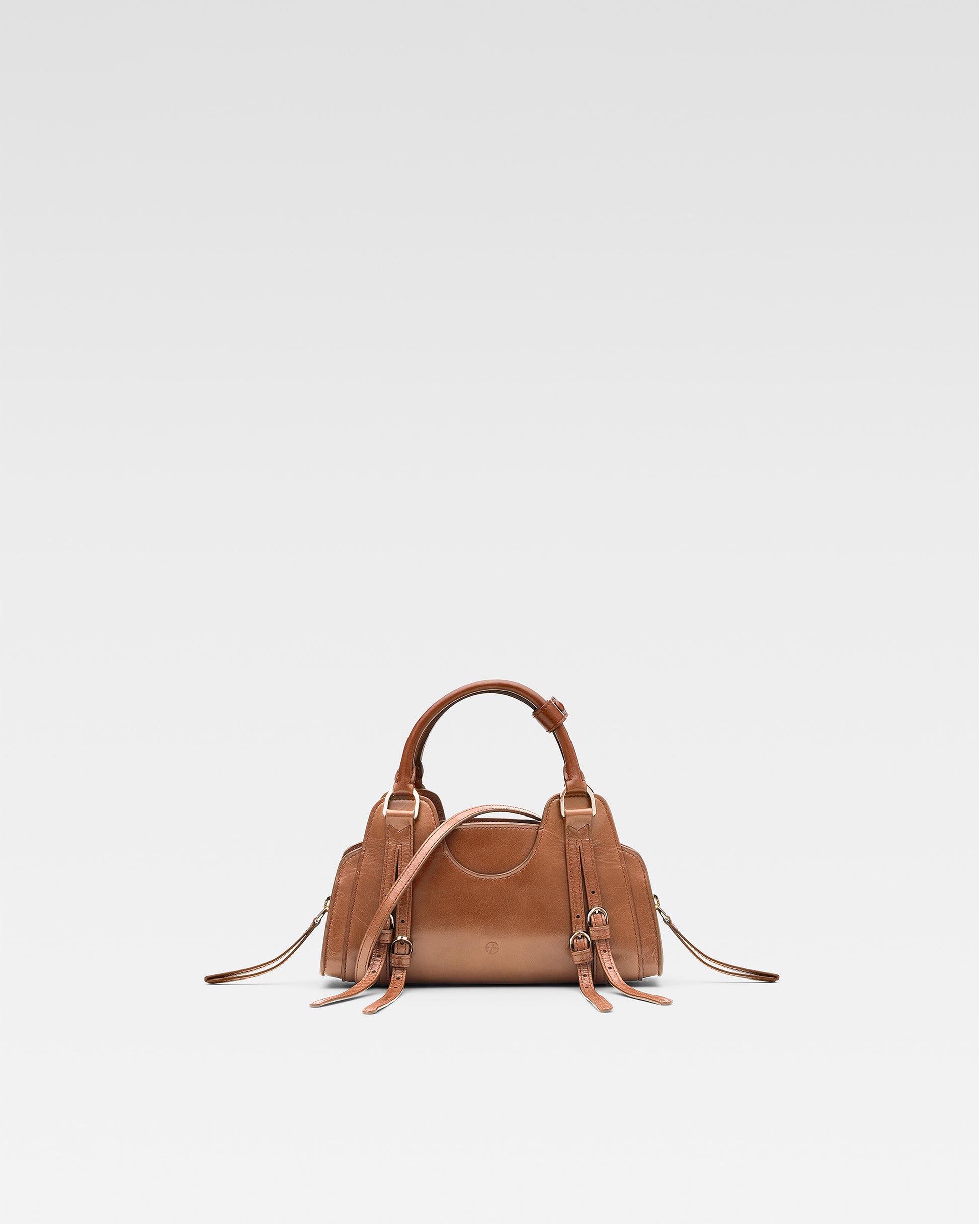 5fd264ddbcf8fde1a7972e29d66dc7b9_TOBACCO_SHINE_FBBP9JA03A_4_236