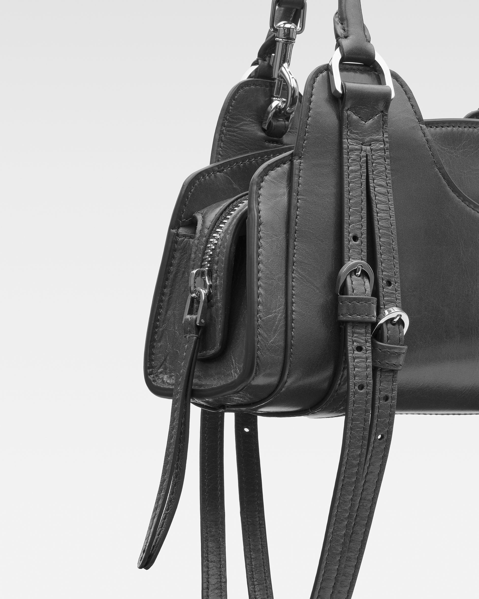 5fd264ddbcf8fde1a7972e29d66dc7b9_TOBACCO_SHINE_FBBP9JA03A_6_236