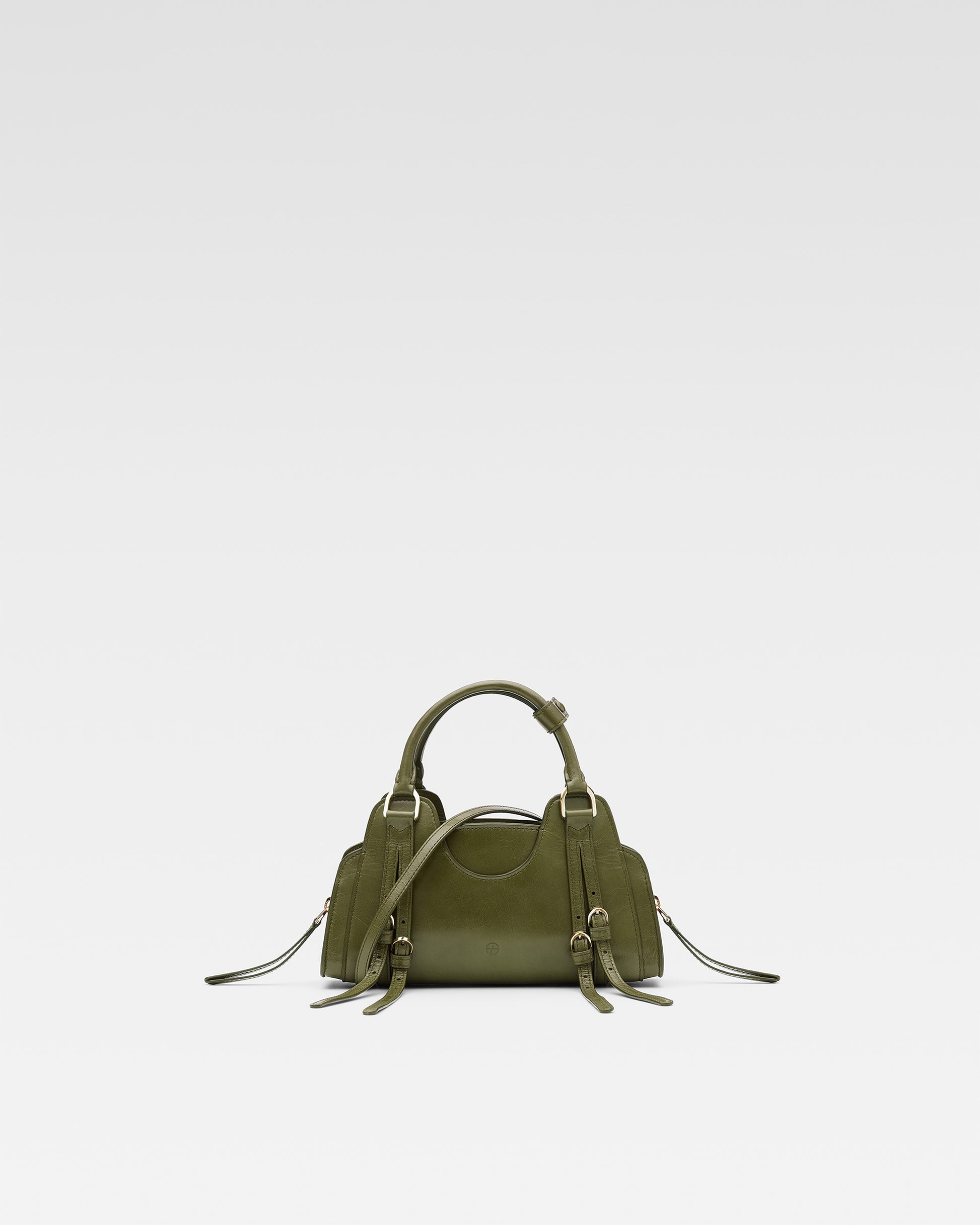 f66650220c342edf255043dc07afe37d_CANSIGLIO_SHINE_FBBP9JA03A_8_237