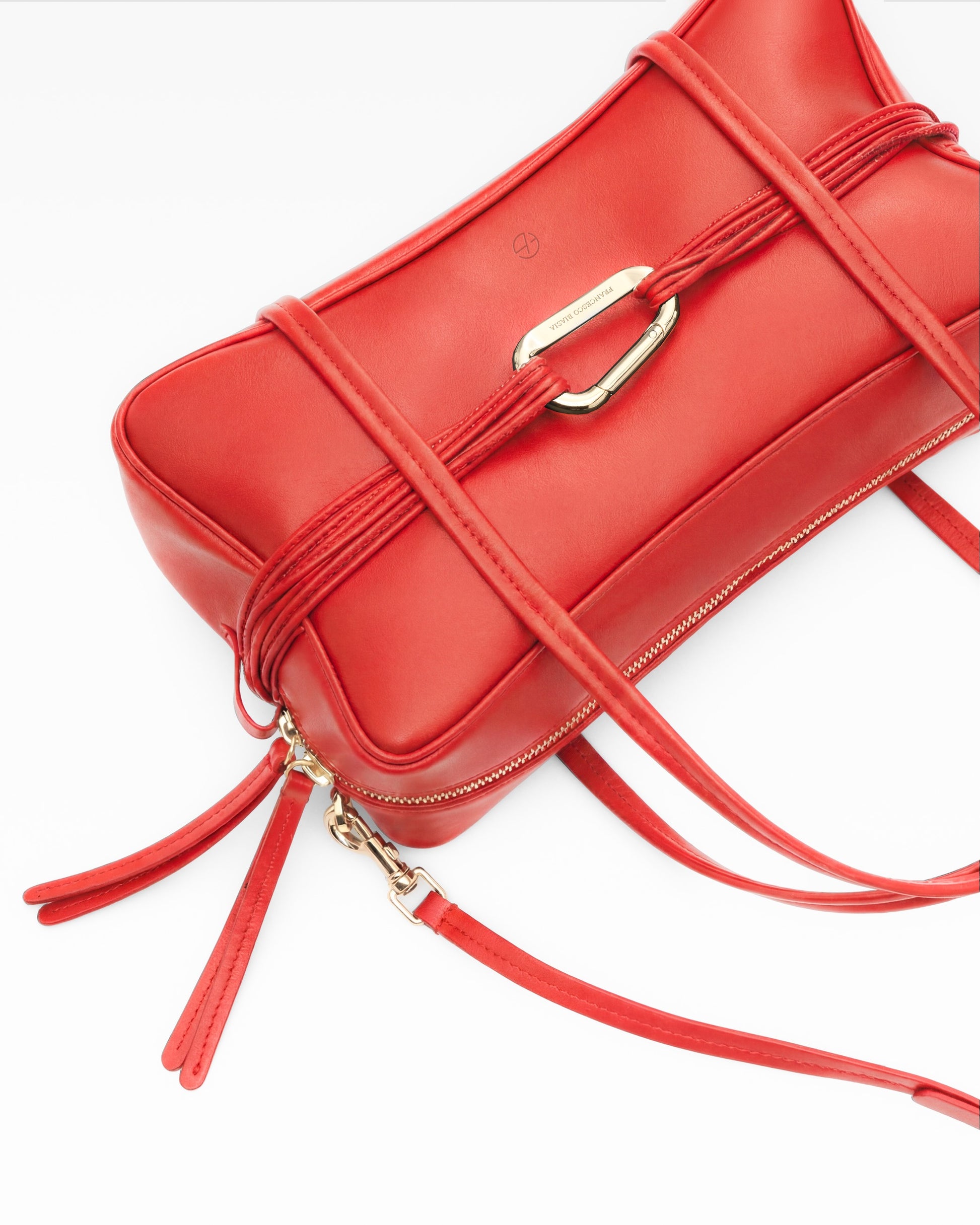 a19c46cb07f374a4349ca5346bd569bb_TOY_RED_FBBP9JB02I_11_345