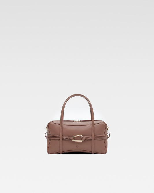 a6d4862900ca4b39c988bdaac09f9cb4_MOUSSE_FBBP9JB02I_13_358