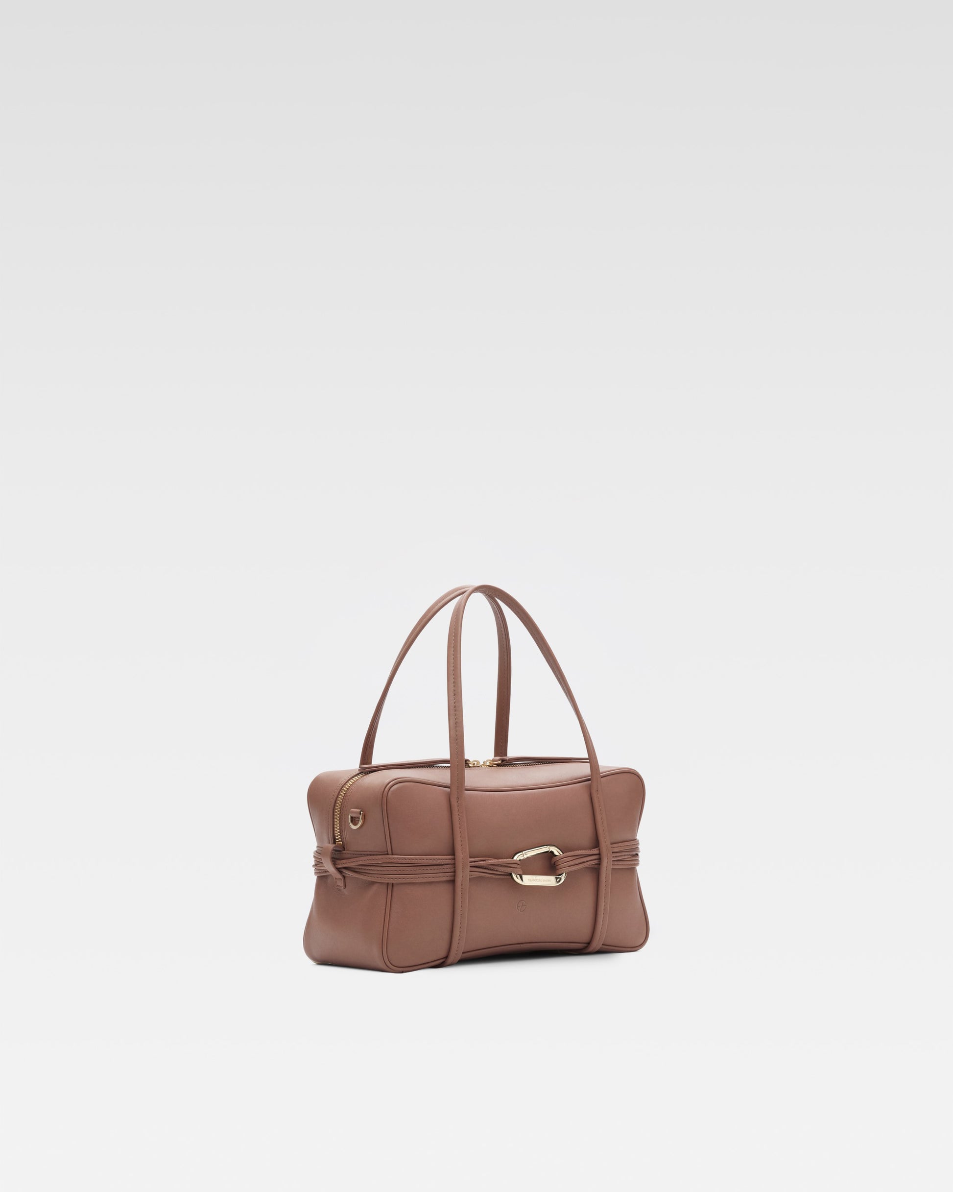 a6d4862900ca4b39c988bdaac09f9cb4_MOUSSE_FBBP9JB02I_14_358