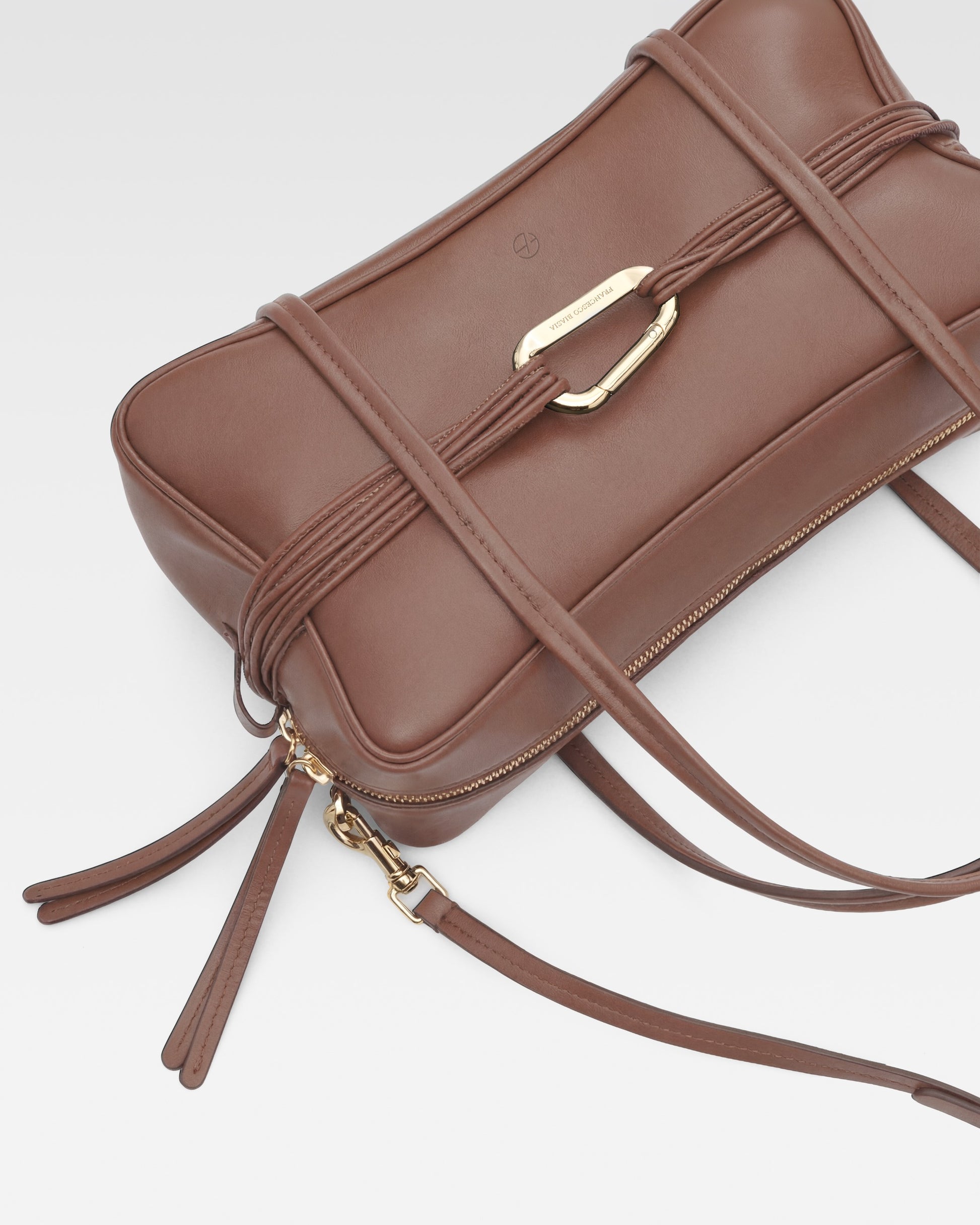 a6d4862900ca4b39c988bdaac09f9cb4_MOUSSE_FBBP9JB02I_15_358