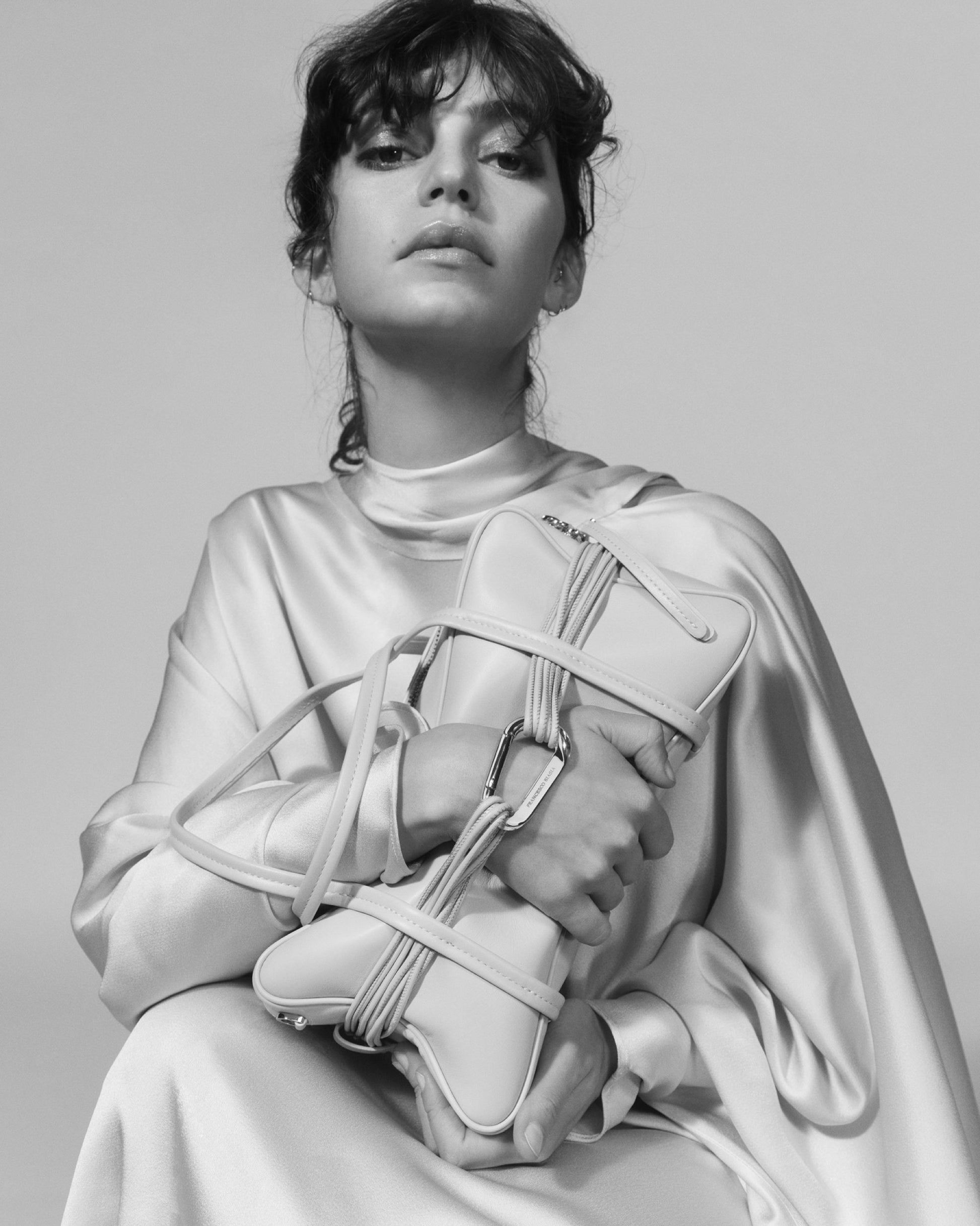 a6d4862900ca4b39c988bdaac09f9cb4_MOUSSE_FBBP9JB02I_16_358