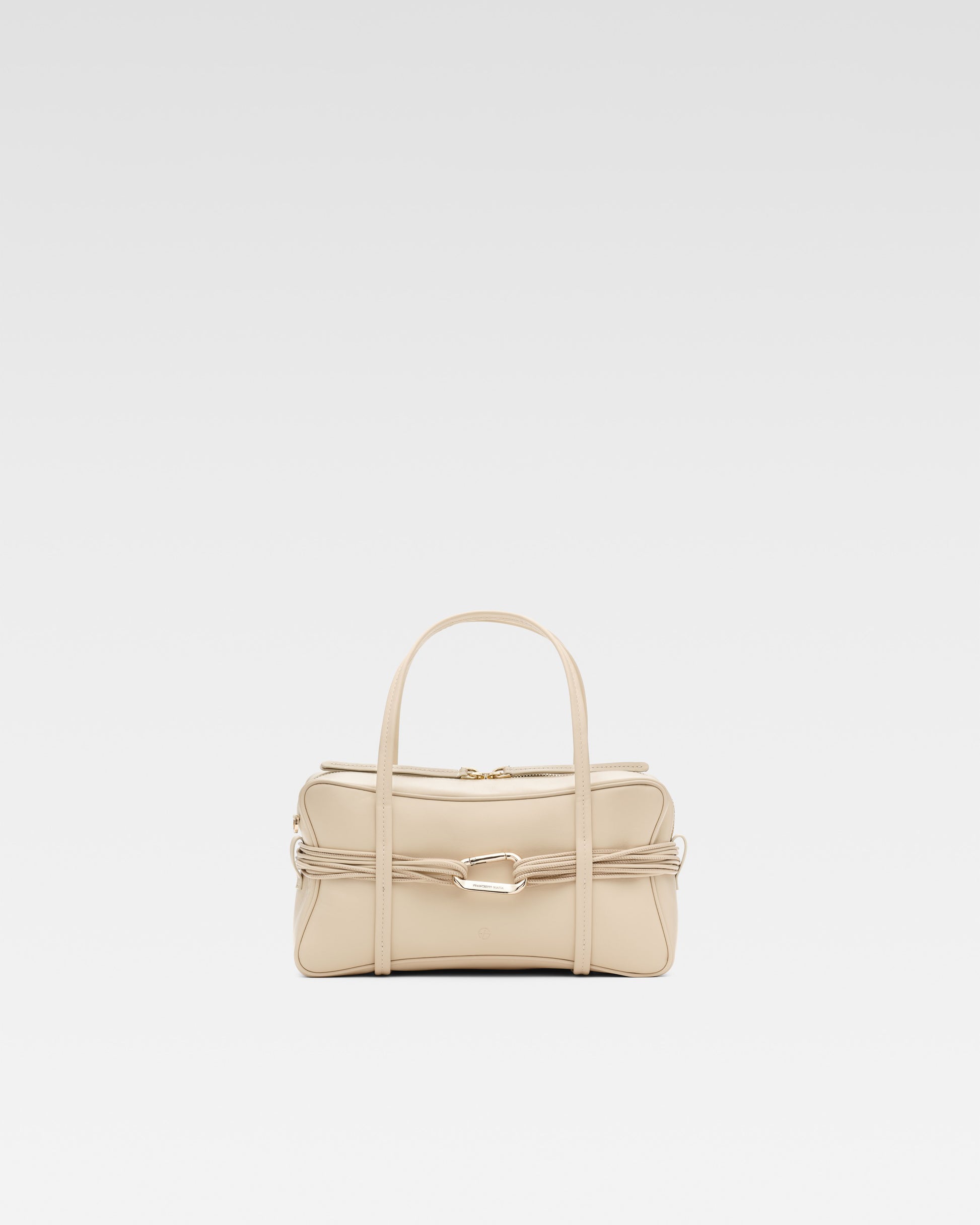 f7b8c2c55767fc86267c37556aa9966f_CASHMERE_FBBP9JB02I_1_203