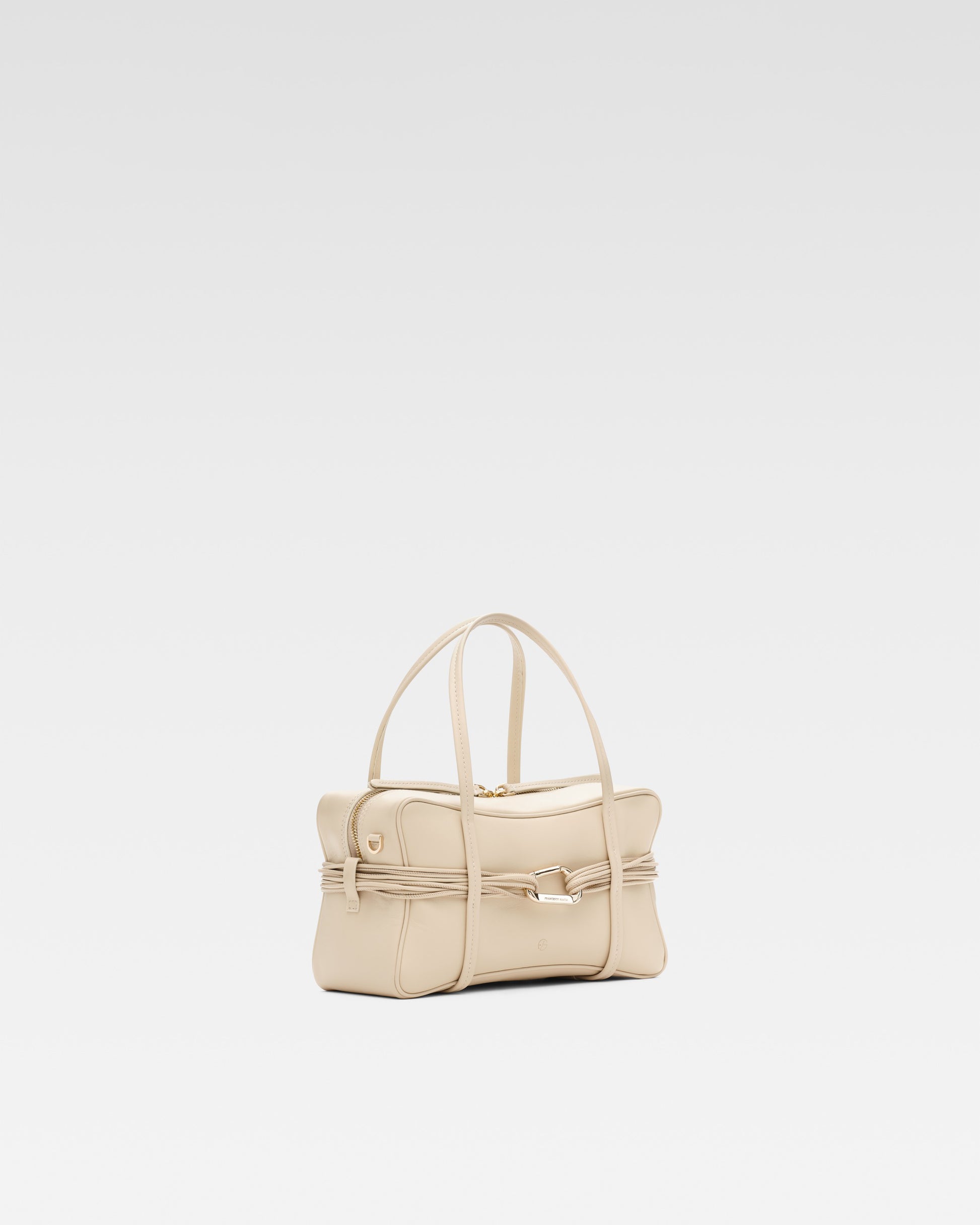 f7b8c2c55767fc86267c37556aa9966f_CASHMERE_FBBP9JB02I_2_203