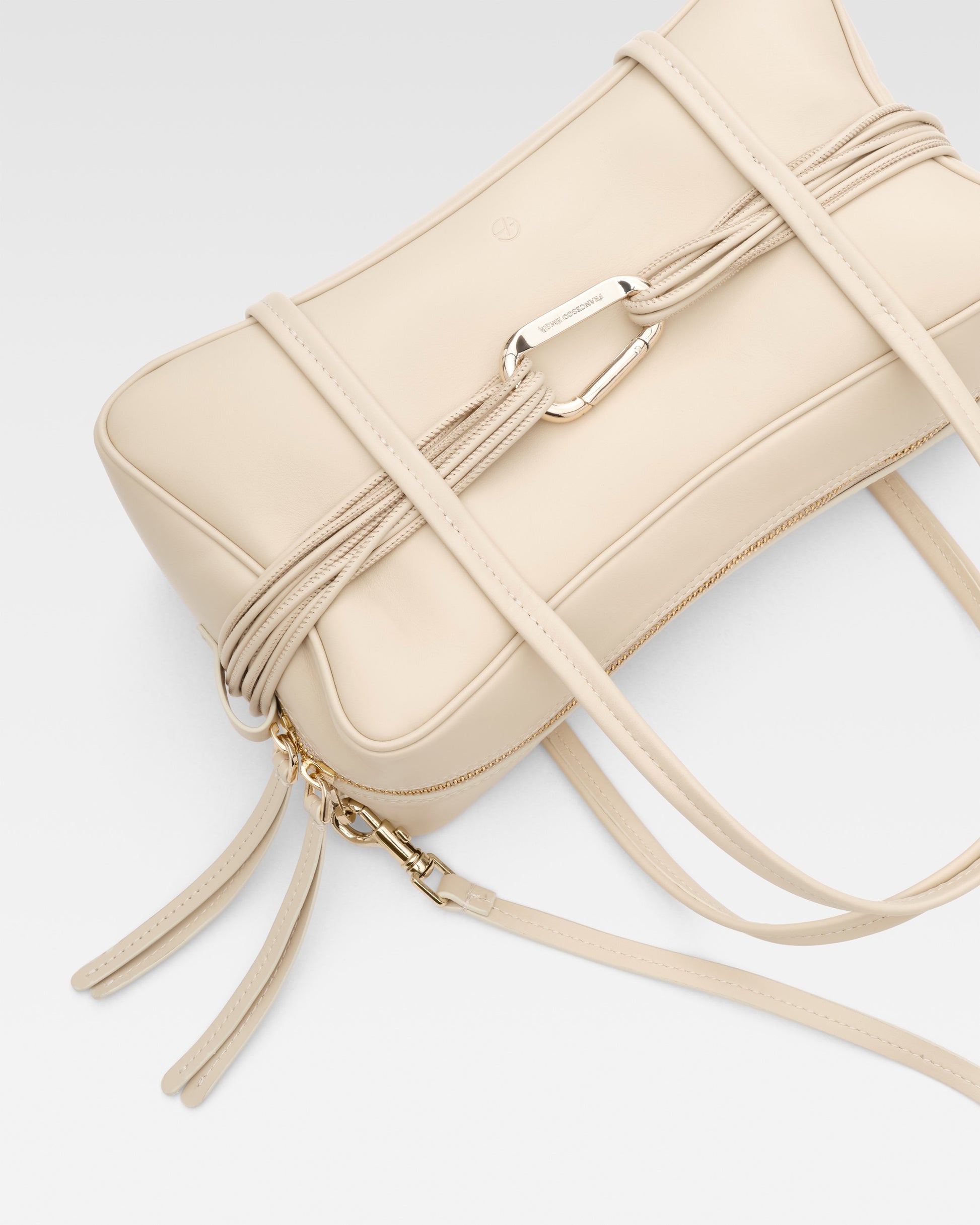 f7b8c2c55767fc86267c37556aa9966f_CASHMERE_FBBP9JB02I_3_203