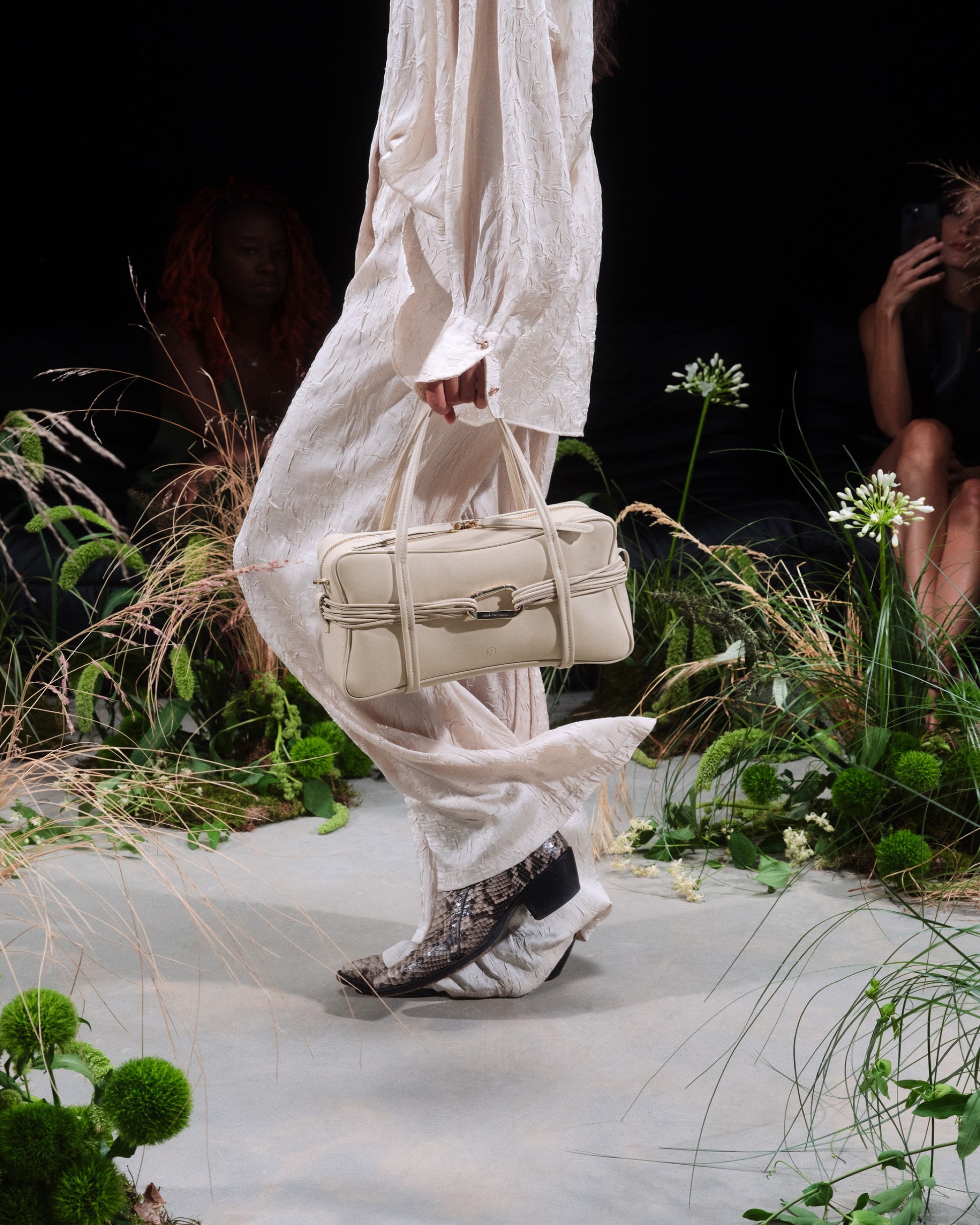 f7b8c2c55767fc86267c37556aa9966f_CASHMERE_FBBP9JB02I_4_203