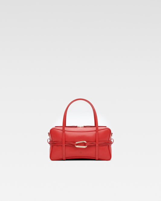 a19c46cb07f374a4349ca5346bd569bb_TOY_RED_FBBP9JB02I_9_345