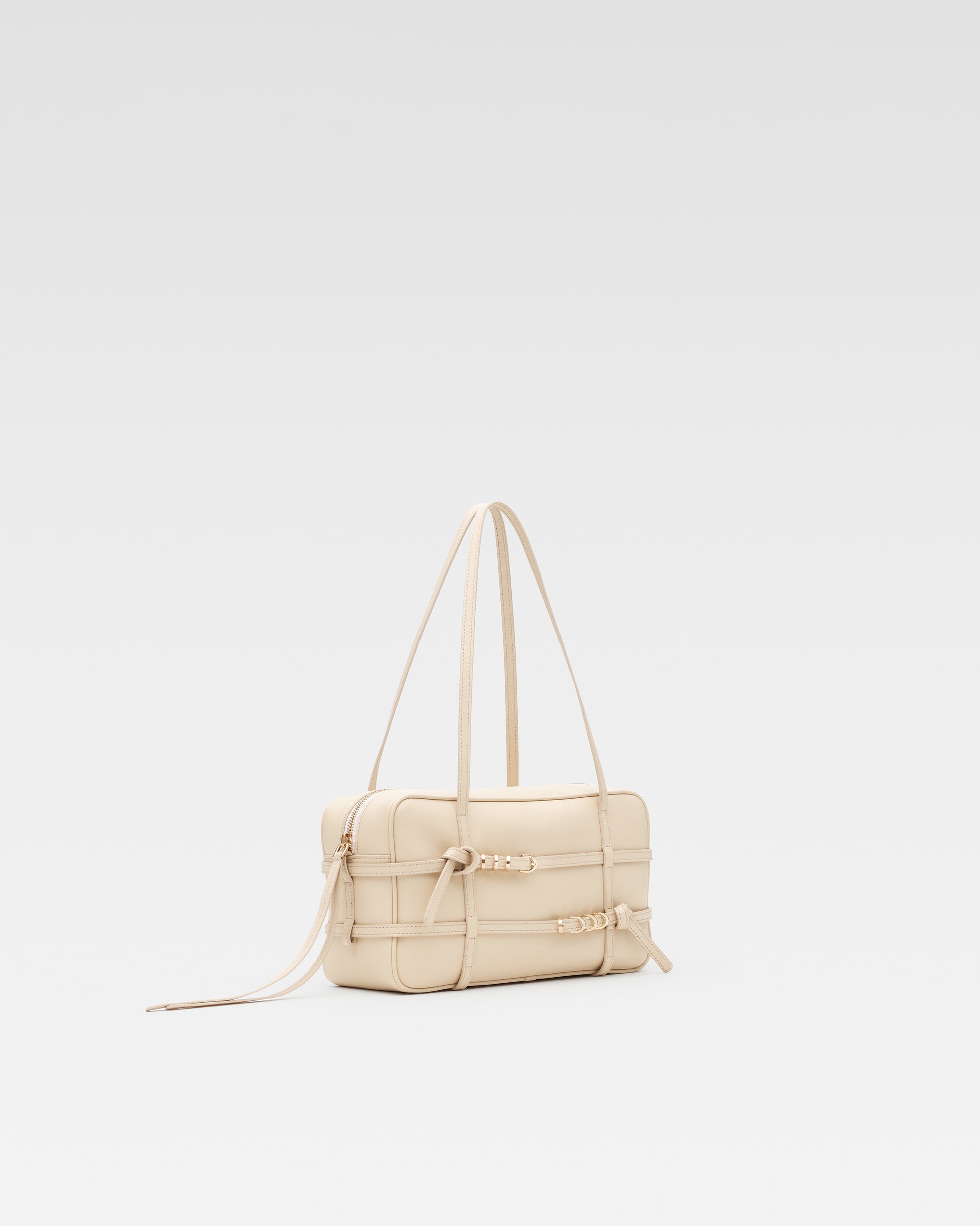 f7b8c2c55767fc86267c37556aa9966f_CASHMERE_FBBP9JB02_10_203