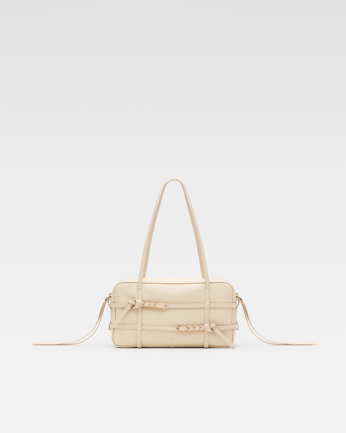 f7b8c2c55767fc86267c37556aa9966f_CASHMERE_FBBP9JB02_9_203