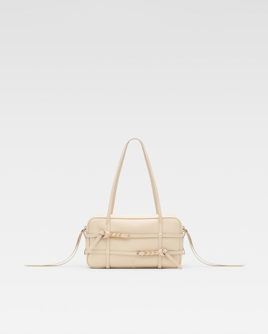 f7b8c2c55767fc86267c37556aa9966f_CASHMERE_FBBP9JB02_9_203
